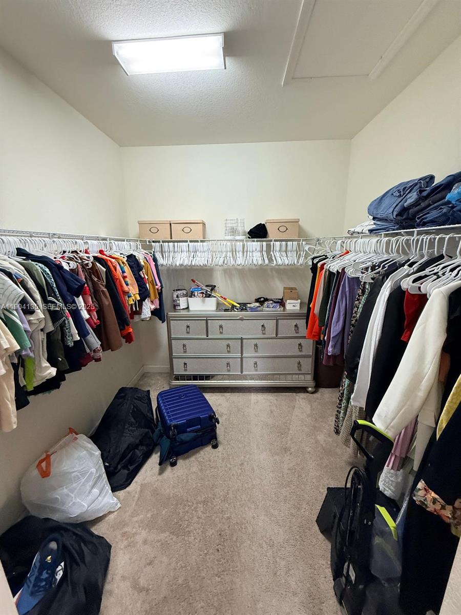 COCO PALM ESTATES - Residential