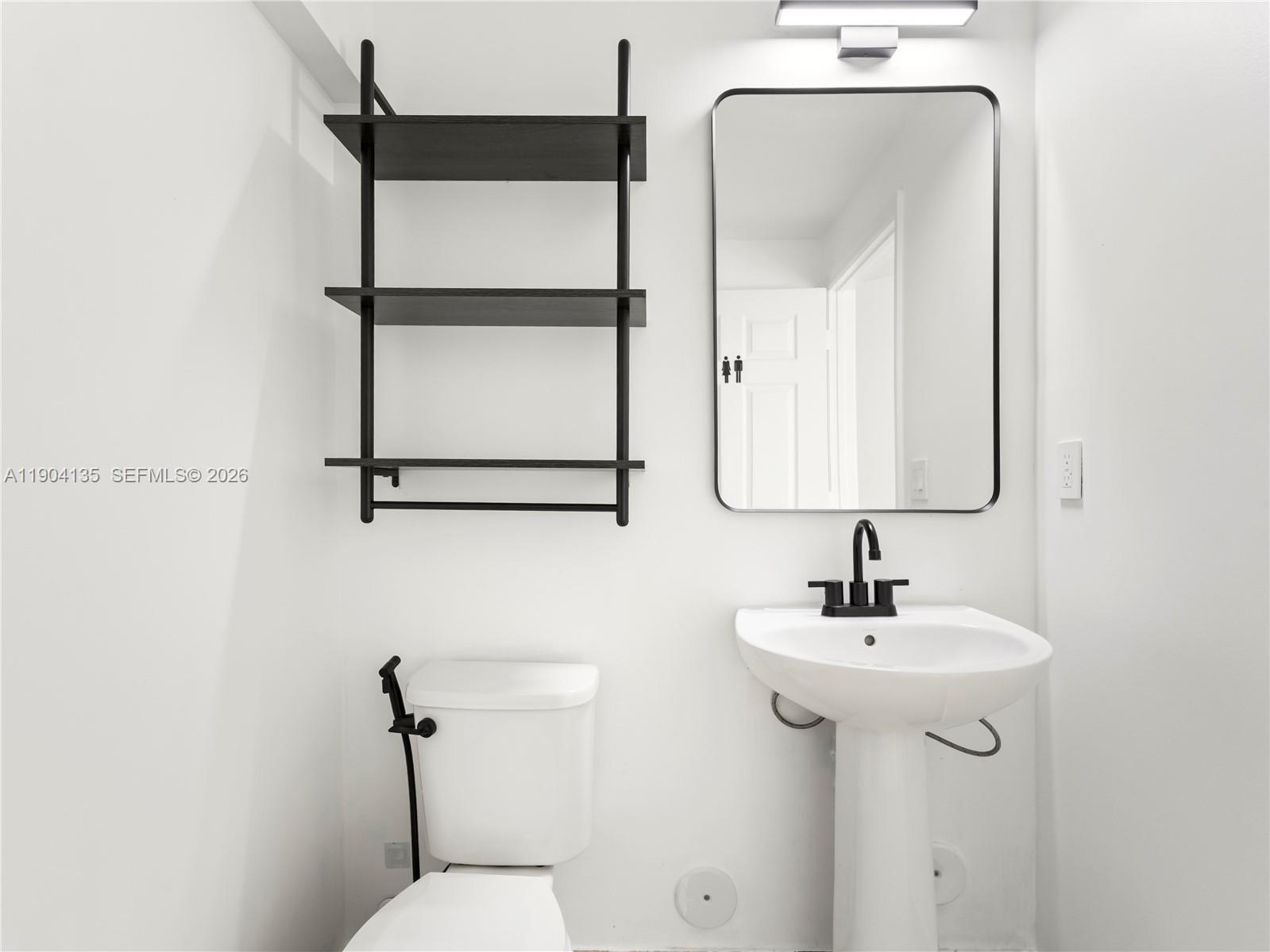 COCO PALM ESTATES - Residential