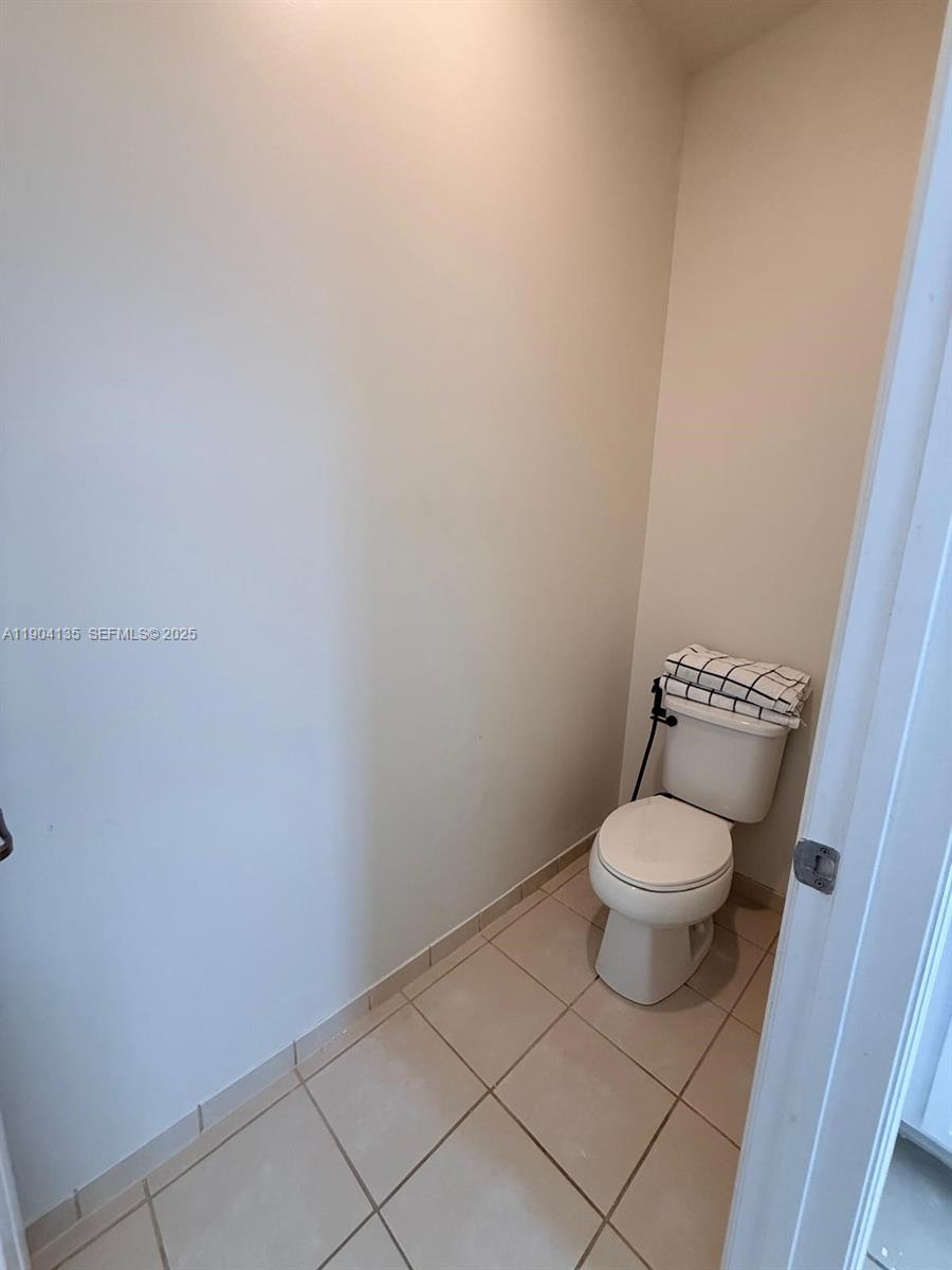 COCO PALM ESTATES - Residential