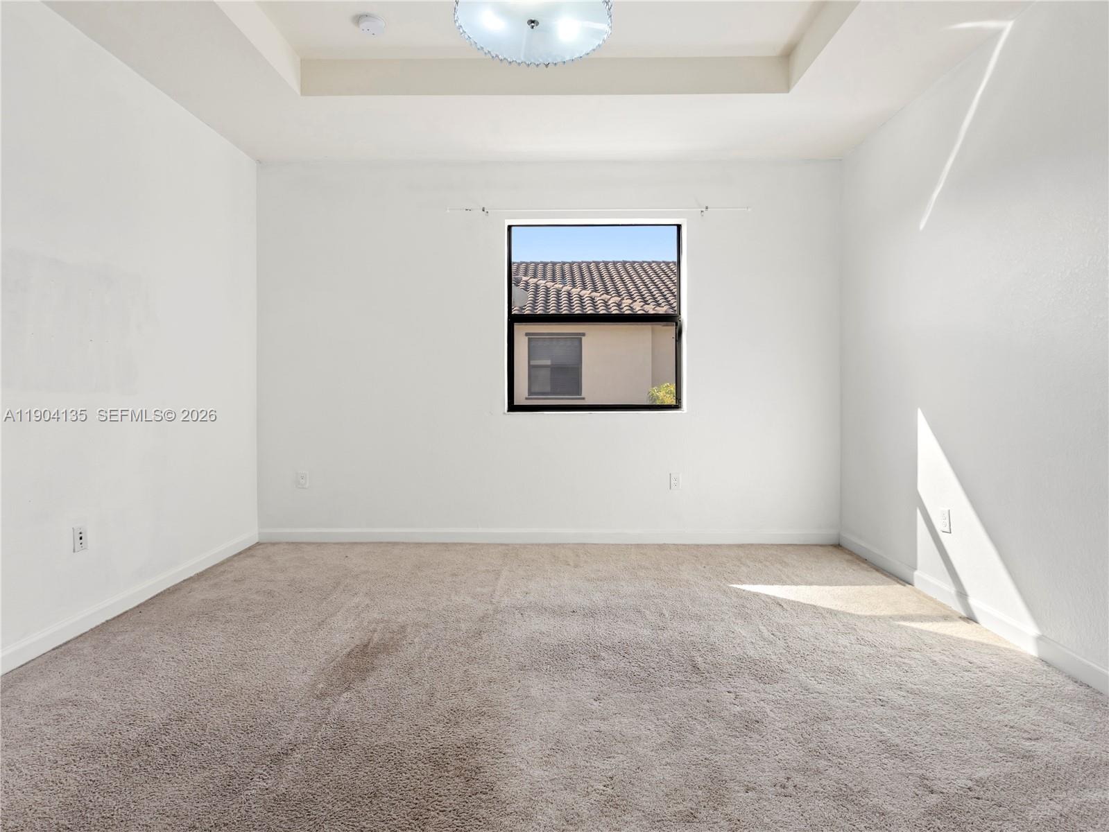 COCO PALM ESTATES - Residential