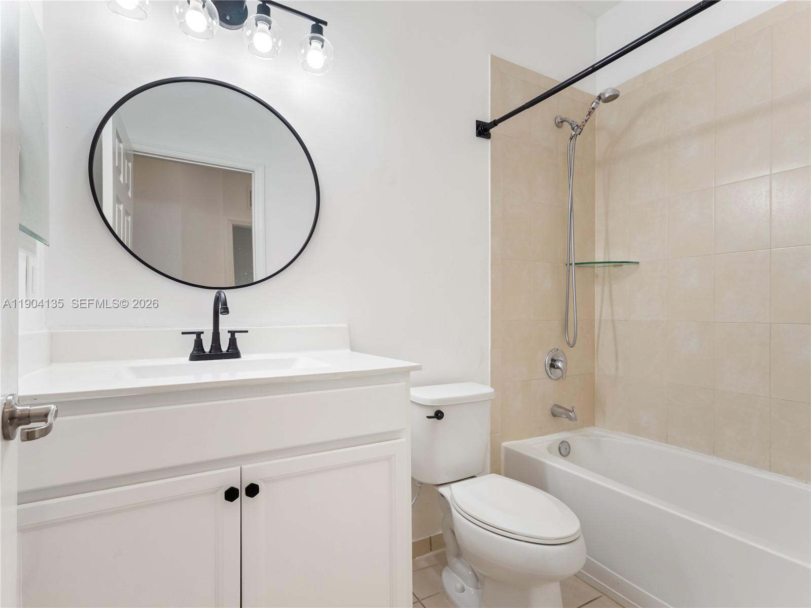 COCO PALM ESTATES - Residential