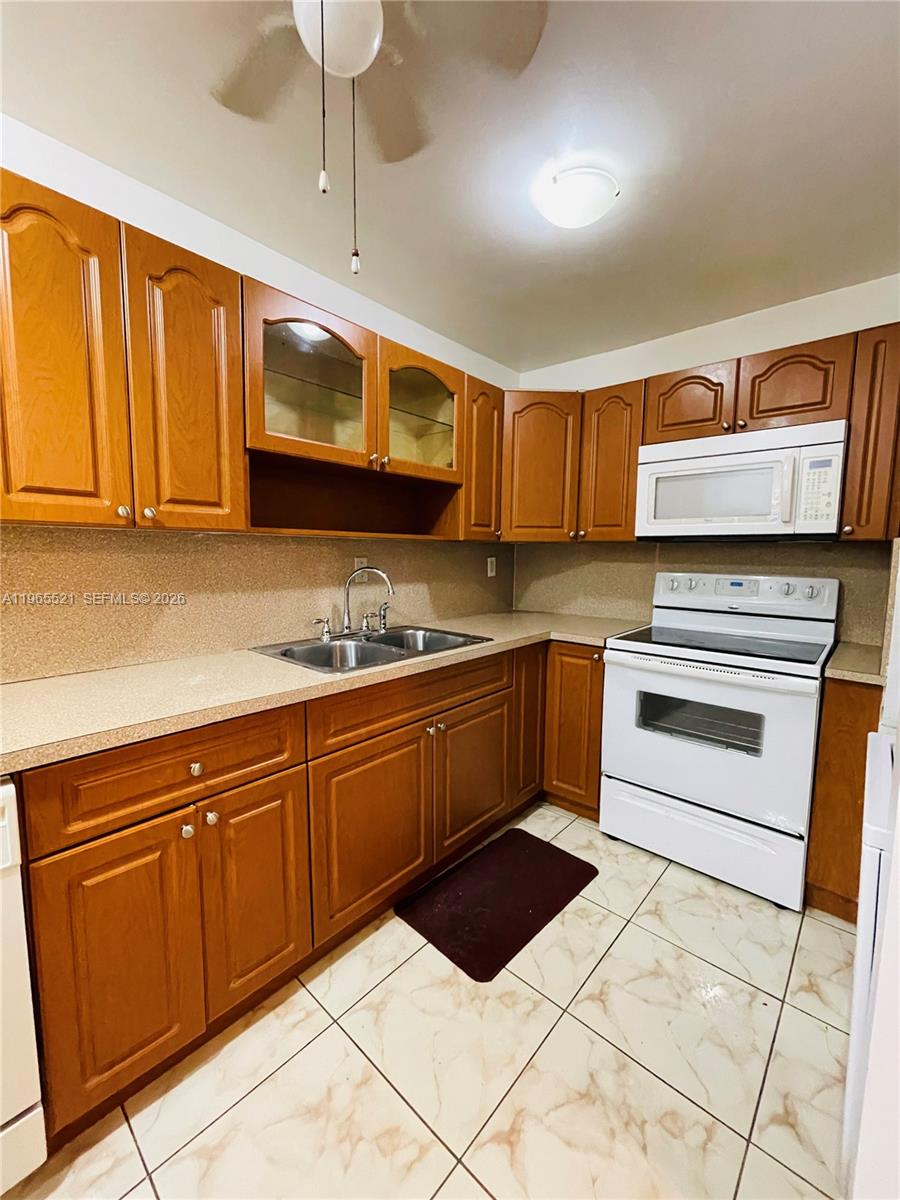 10000 NW 80th Ct 2331