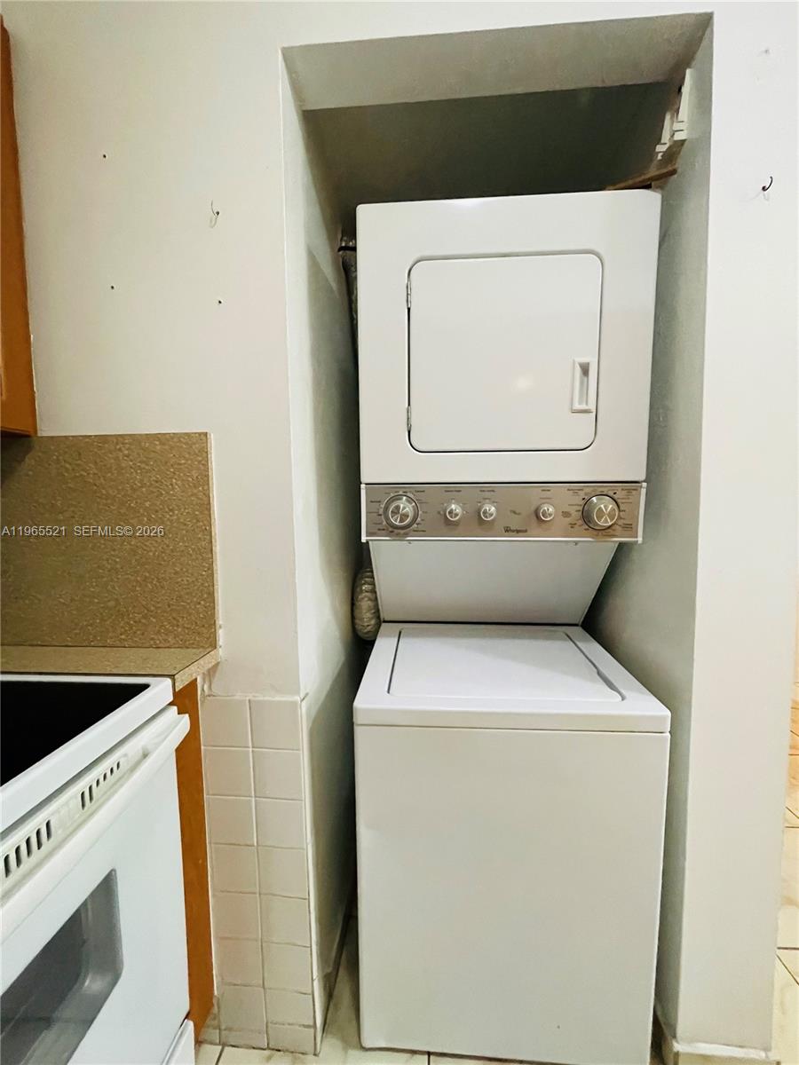 10000 NW 80th Ct 2331