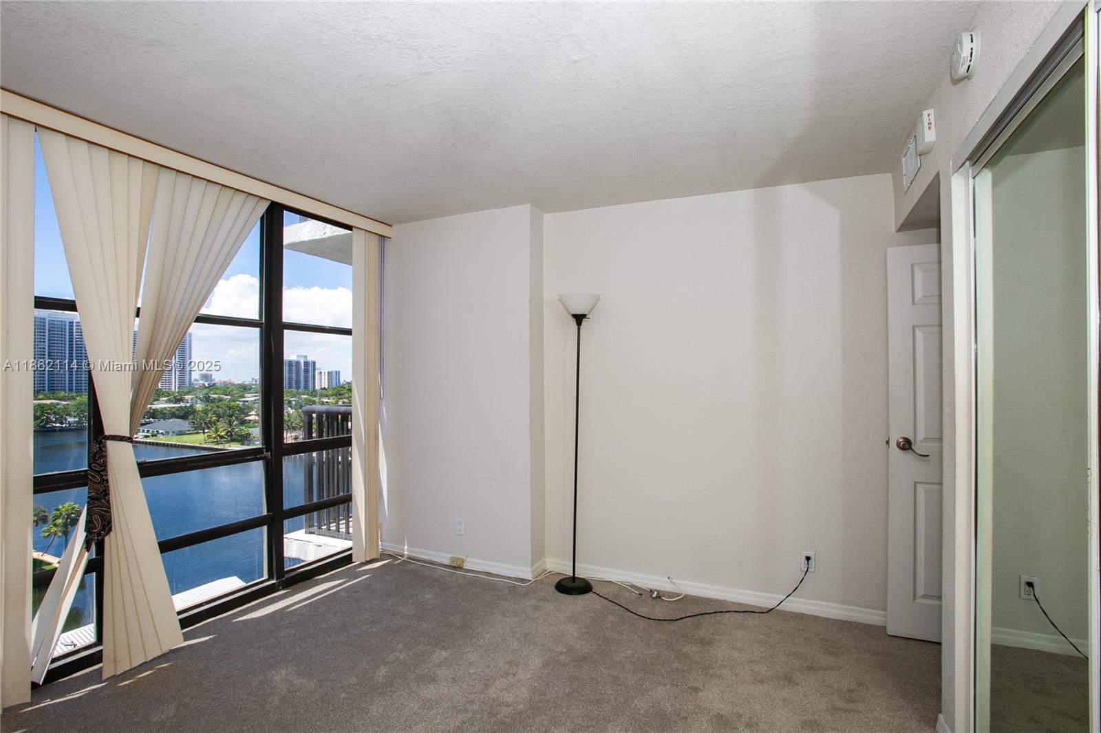 AVANT GARDE CONDO - Residential