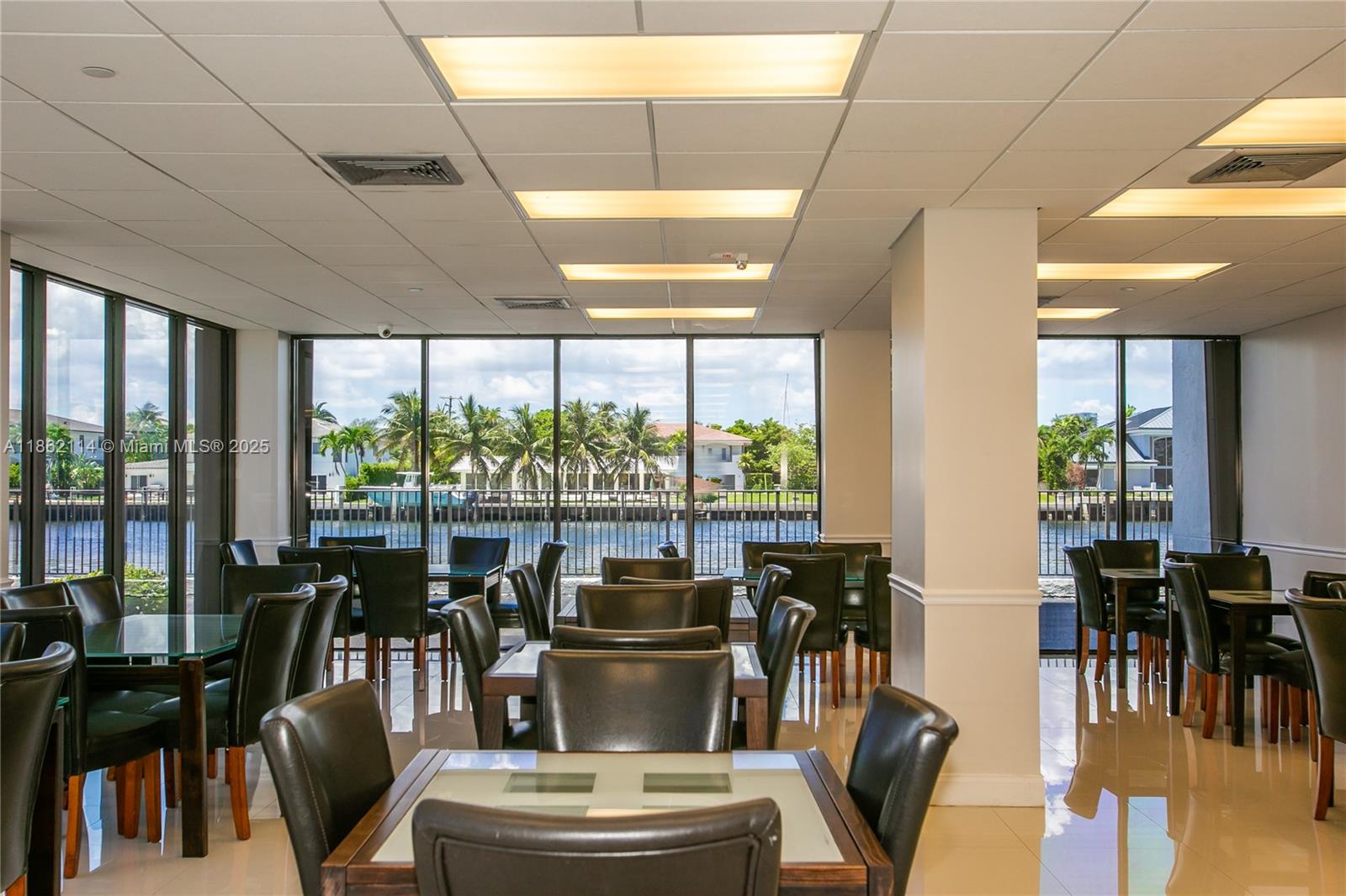 AVANT GARDE CONDO - Residential