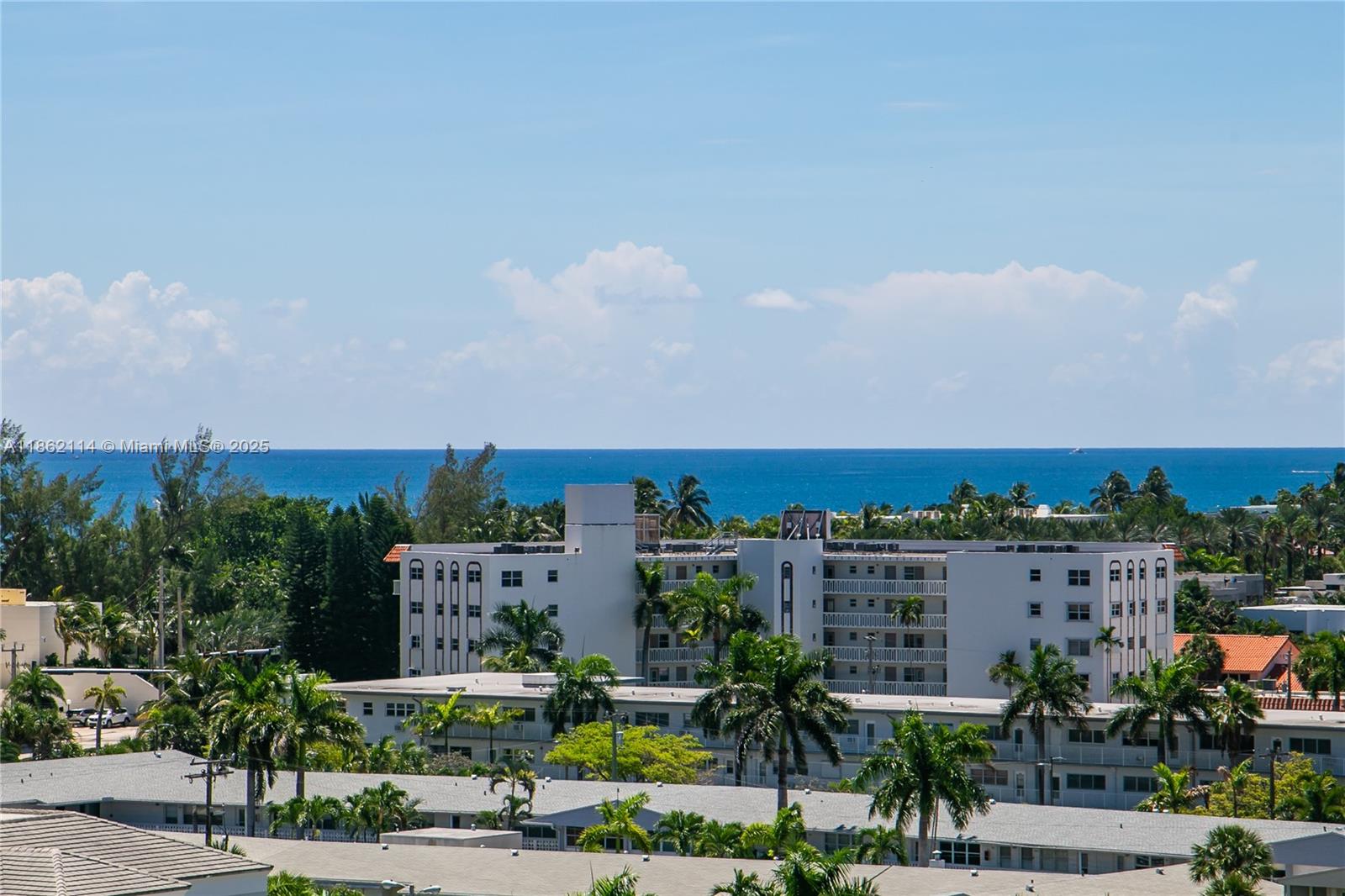 2017 S Ocean Dr 1008