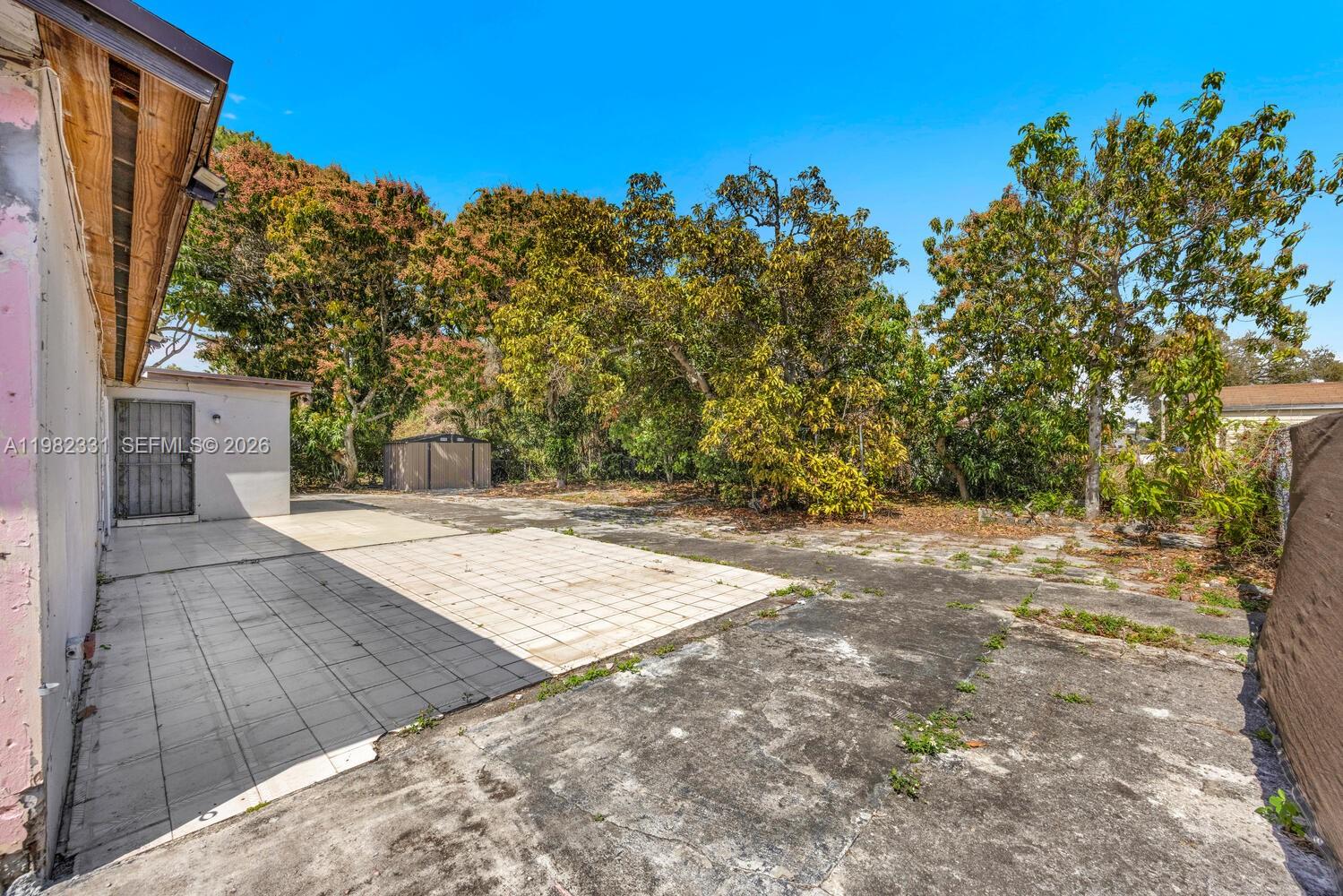 VISTA VERDE SEC 2 - Residential