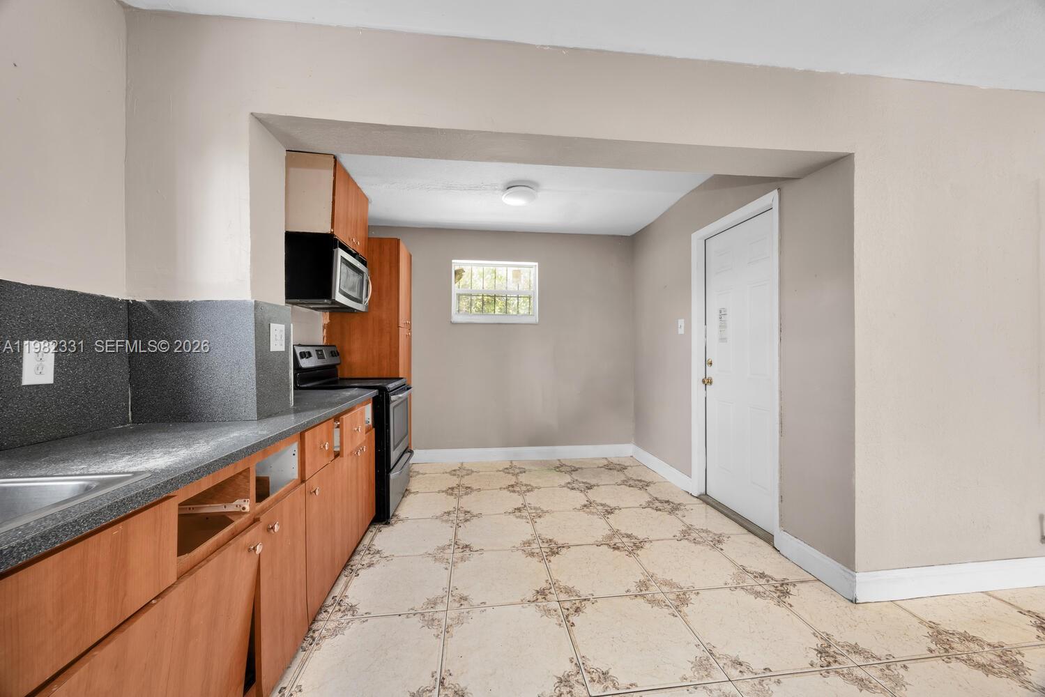 VISTA VERDE SEC 2 - Residential