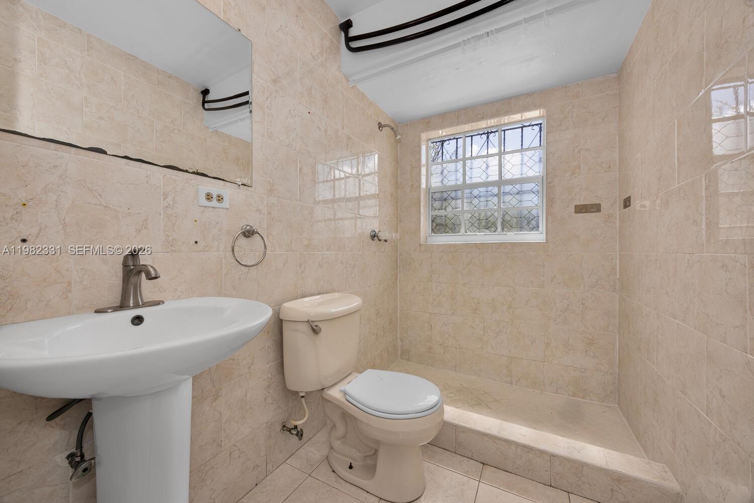 VISTA VERDE SEC 2 - Residential