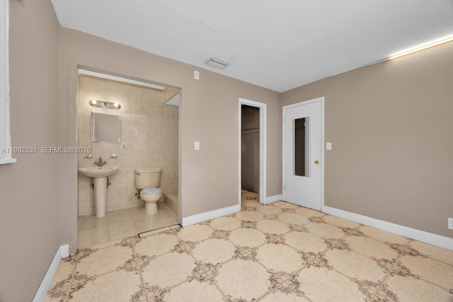 VISTA VERDE SEC 2 - Residential