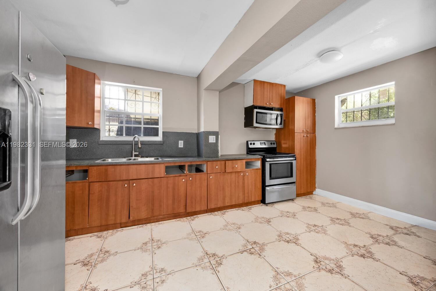 VISTA VERDE SEC 2 - Residential