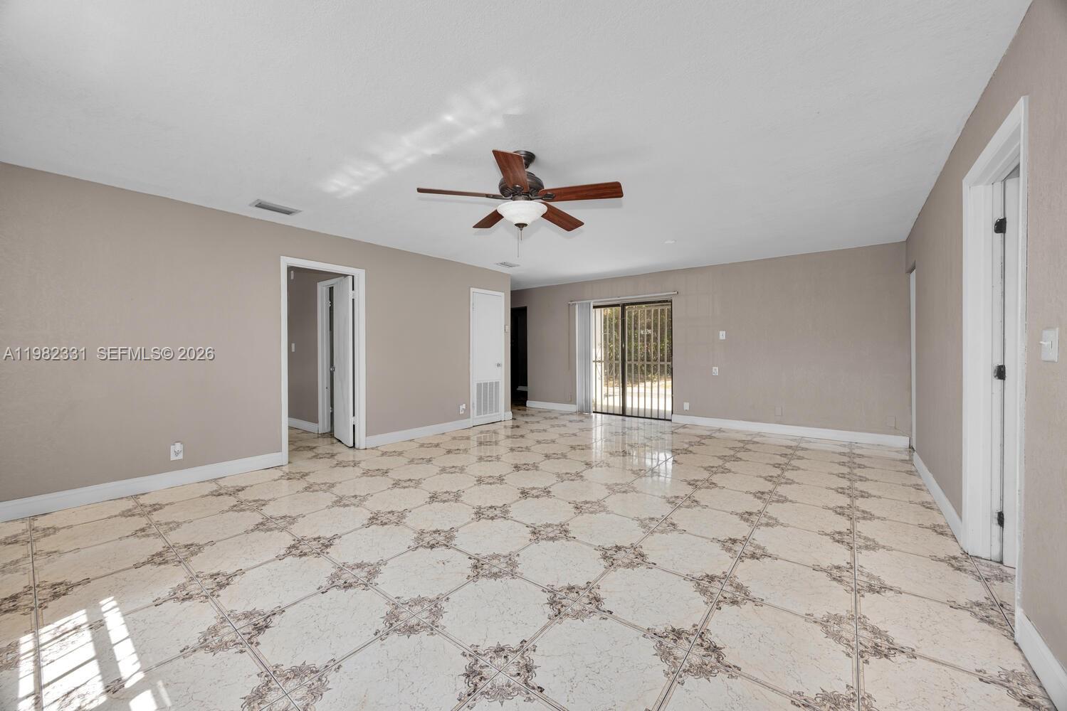 VISTA VERDE SEC 2 - Residential