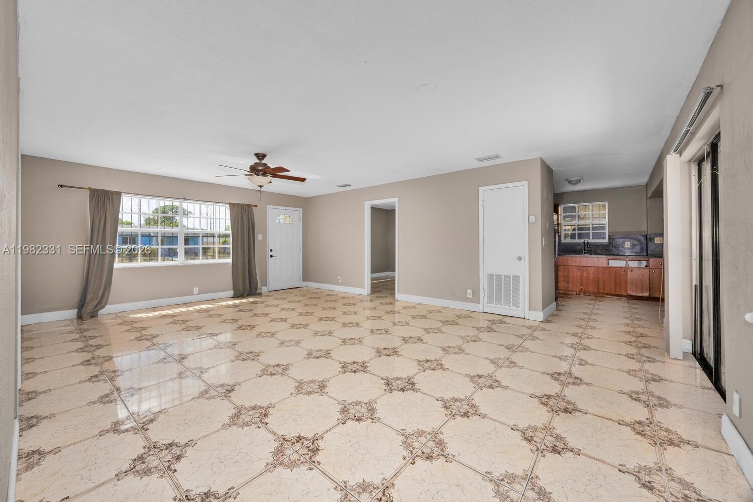 VISTA VERDE SEC 2 - Residential