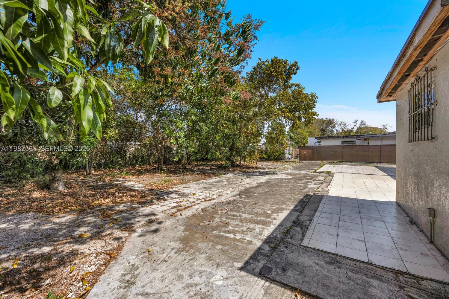 VISTA VERDE SEC 2 - Residential