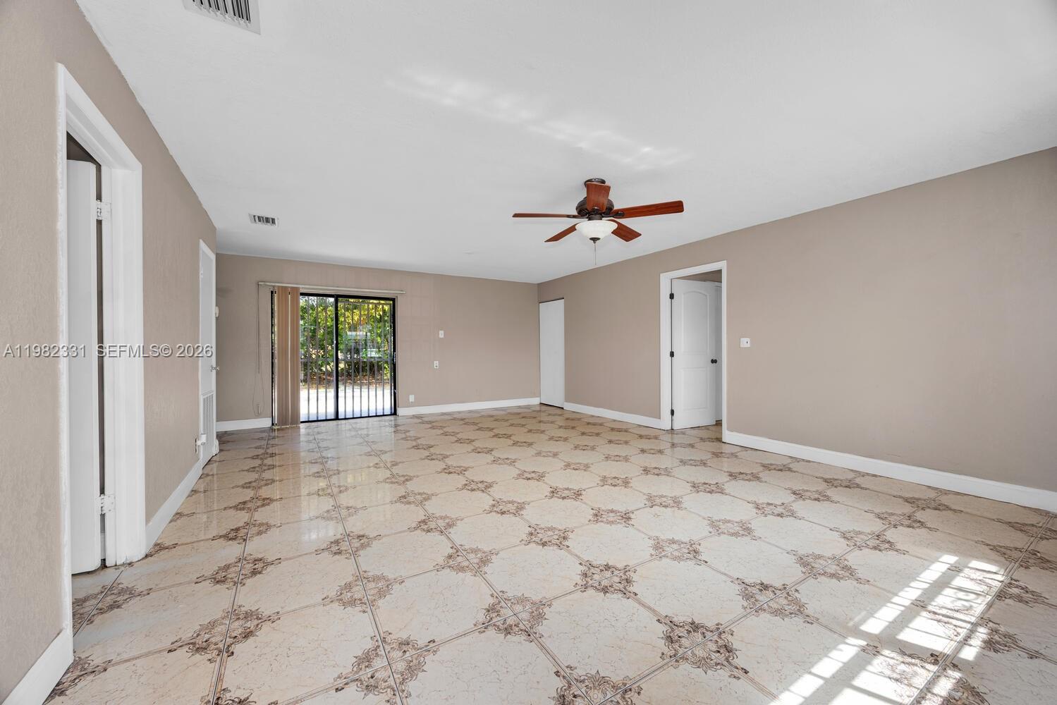 VISTA VERDE SEC 2 - Residential