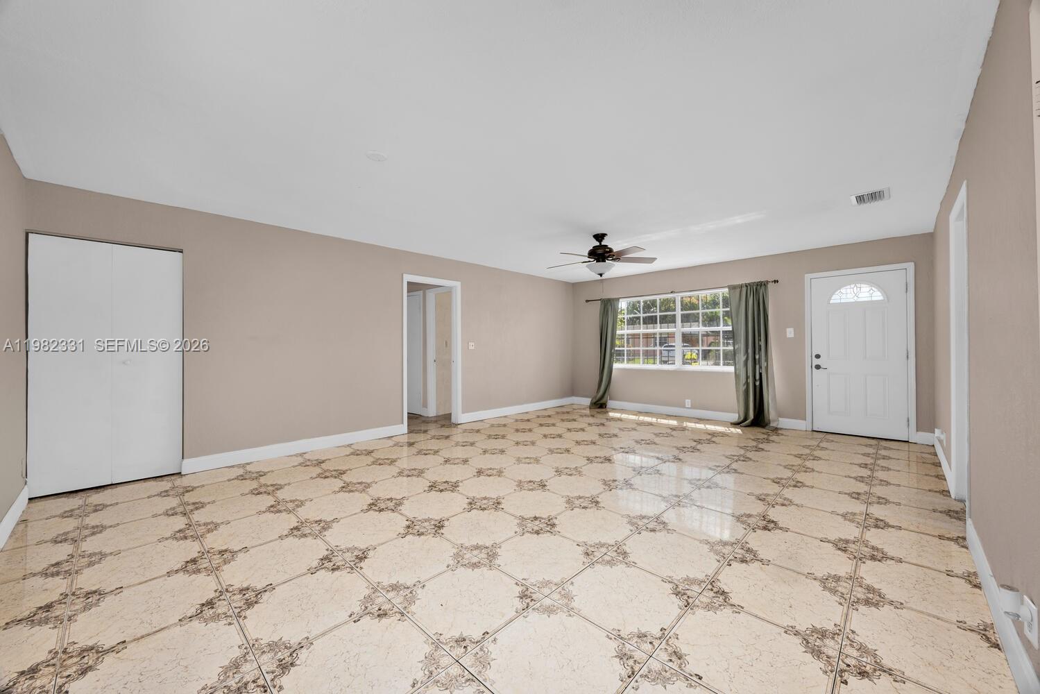 VISTA VERDE SEC 2 - Residential