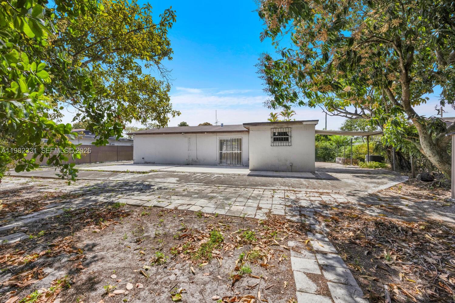 VISTA VERDE SEC 2 - Residential