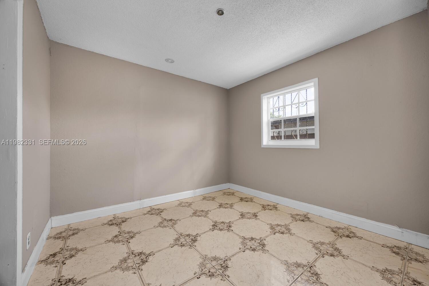 VISTA VERDE SEC 2 - Residential