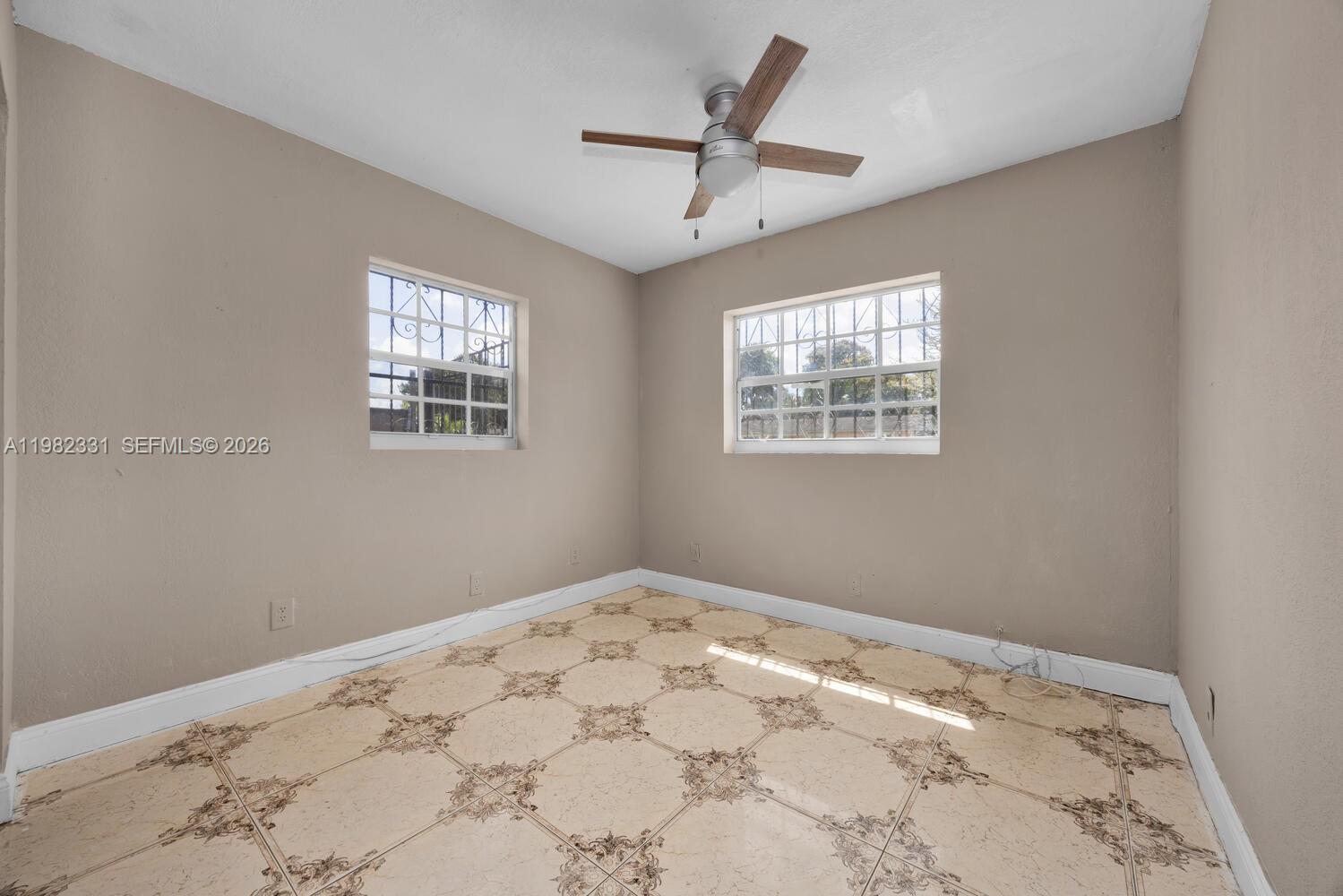 VISTA VERDE SEC 2 - Residential