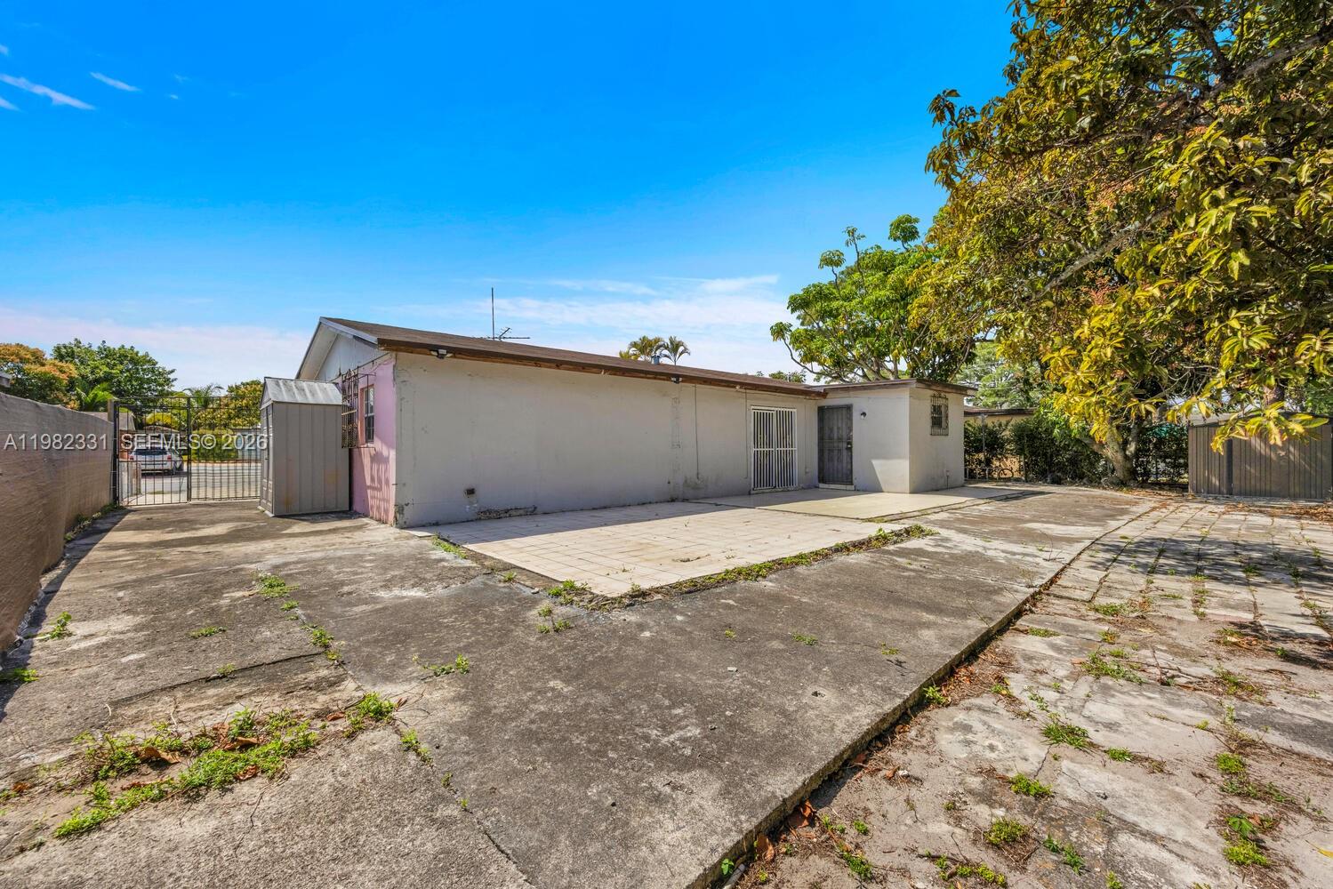 VISTA VERDE SEC 2 - Residential