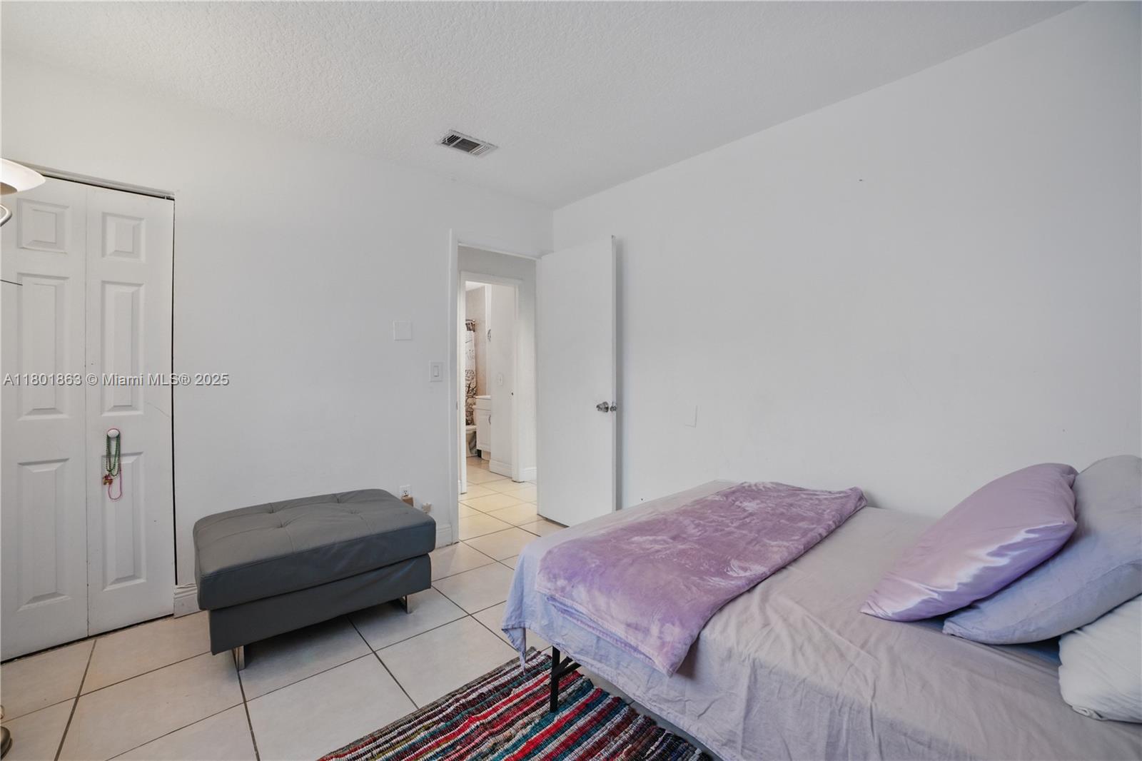 DRIFTWOOD PLAZA ADD - Residential