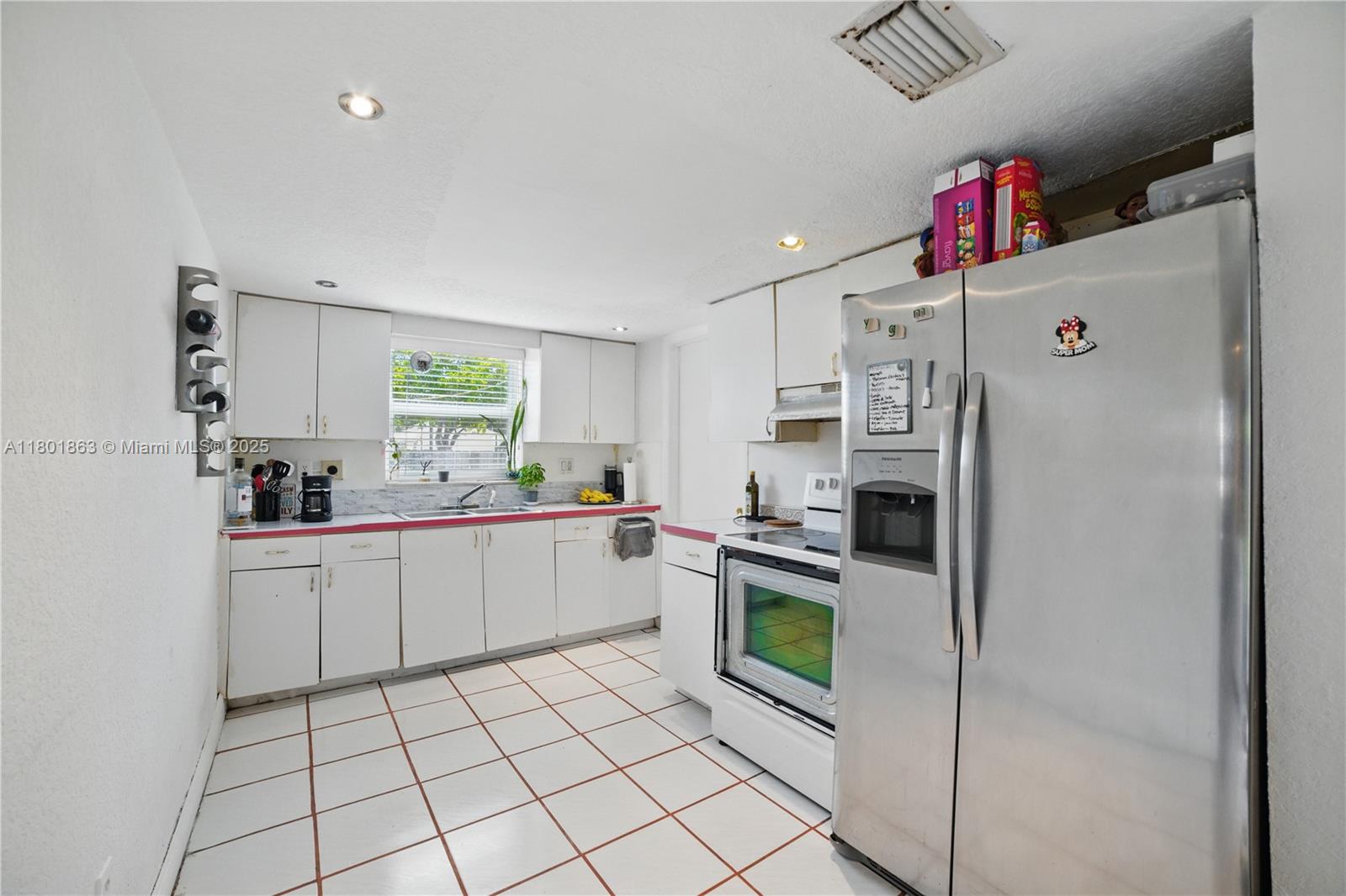 DRIFTWOOD PLAZA ADD - Residential