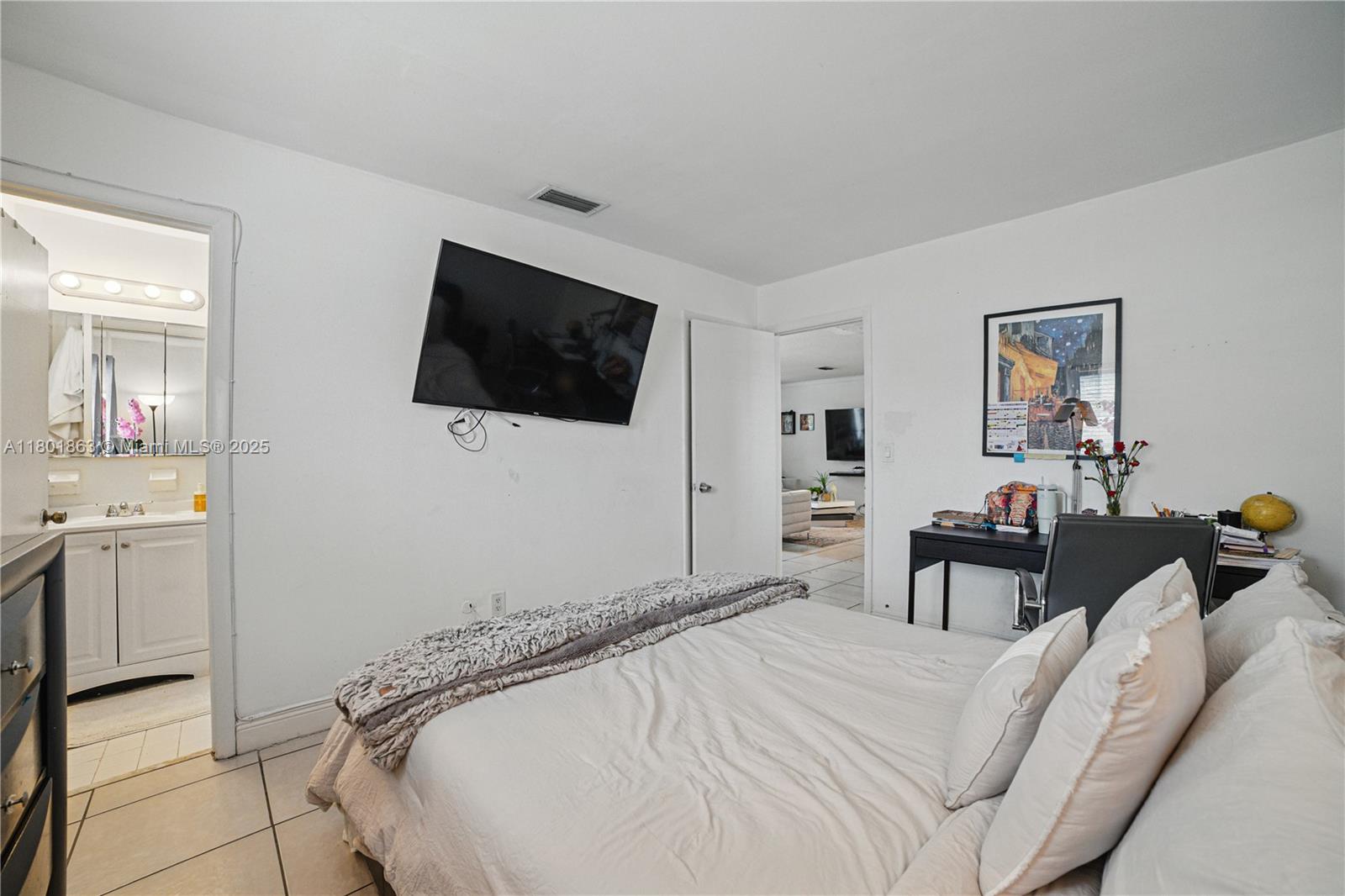 DRIFTWOOD PLAZA ADD - Residential