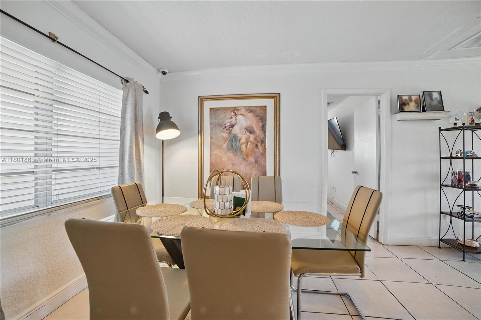 DRIFTWOOD PLAZA ADD - Residential