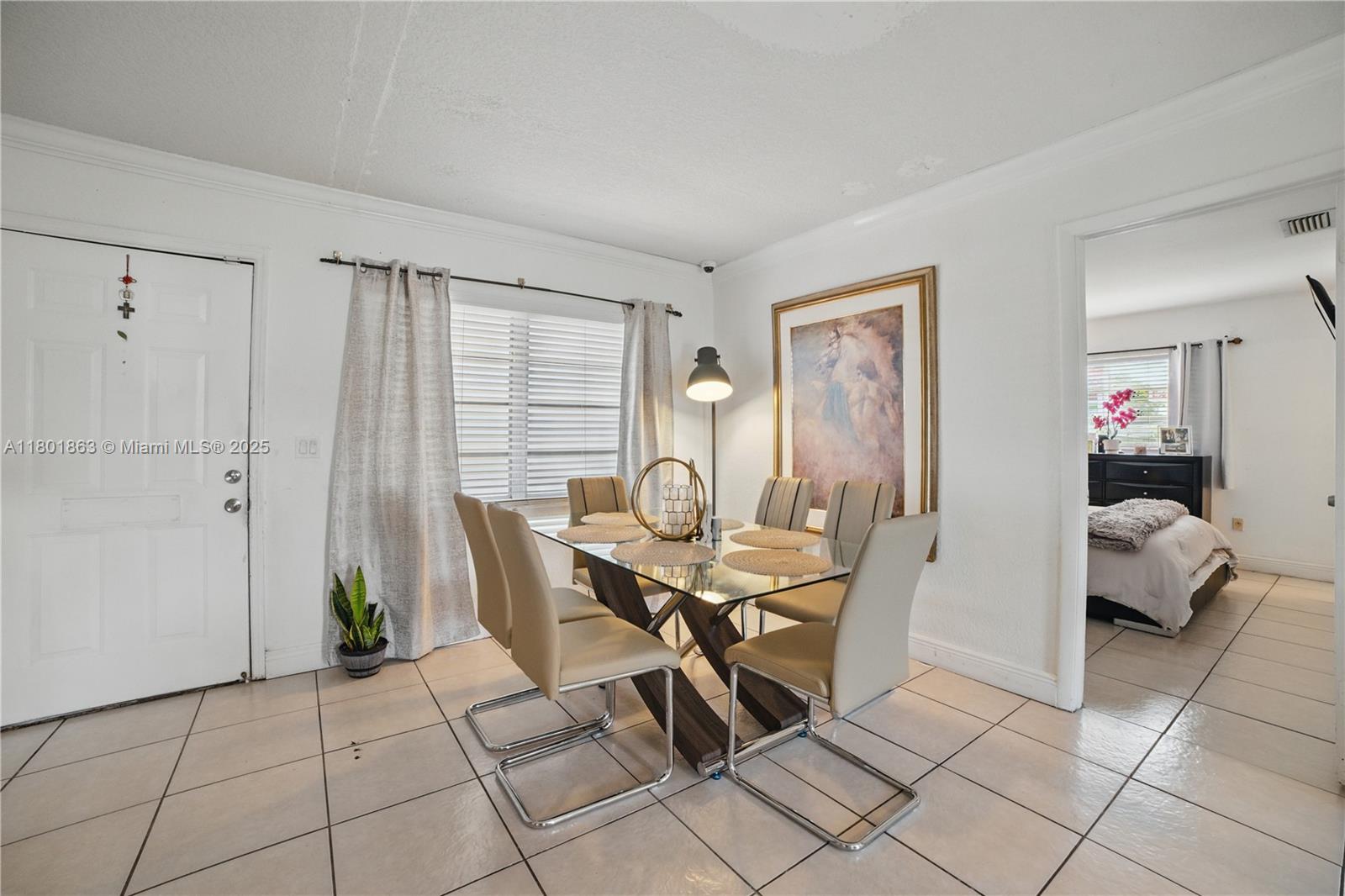 DRIFTWOOD PLAZA ADD - Residential