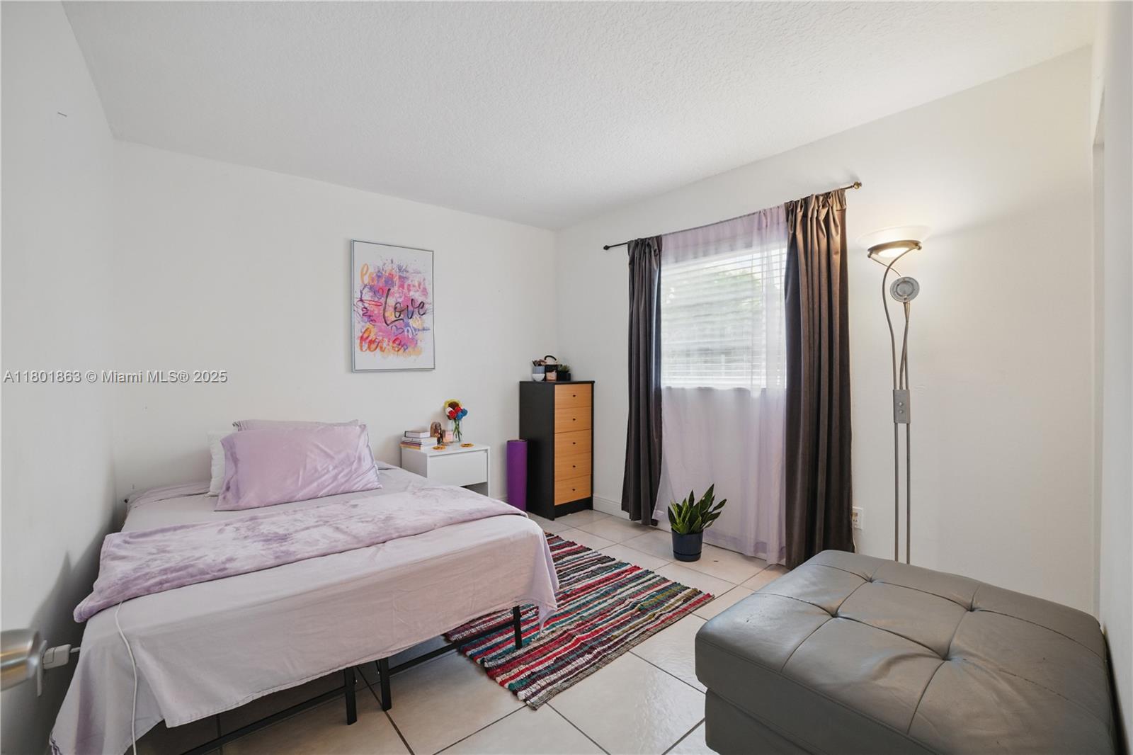 DRIFTWOOD PLAZA ADD - Residential