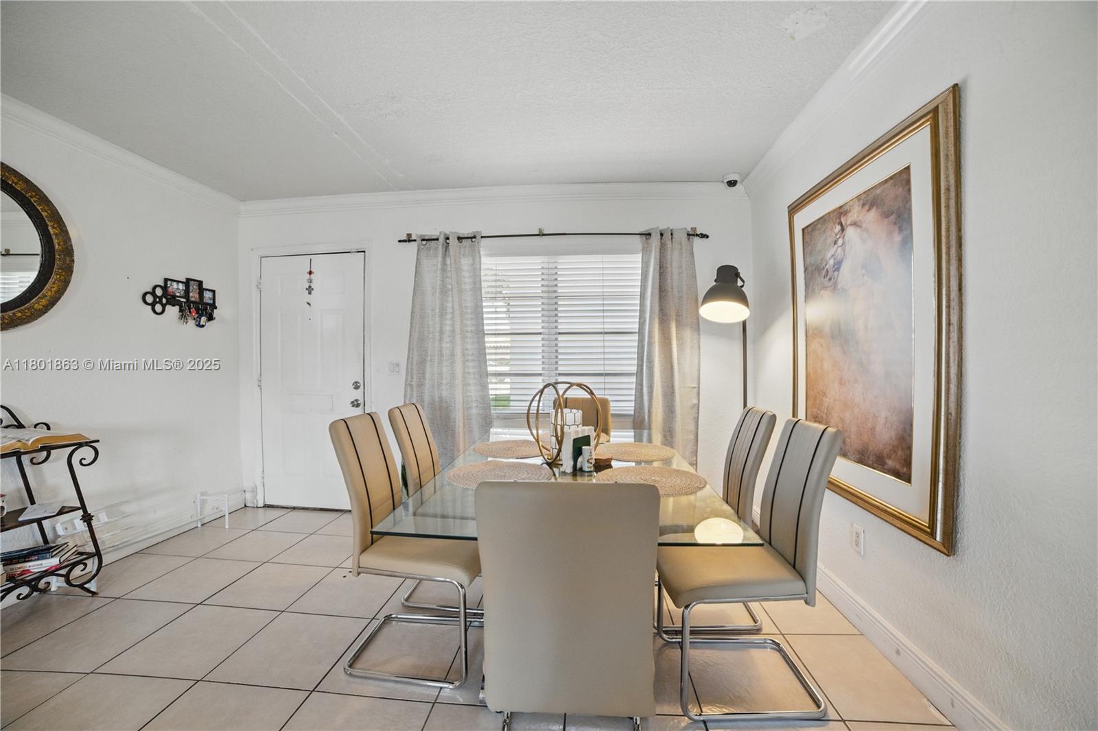 DRIFTWOOD PLAZA ADD - Residential