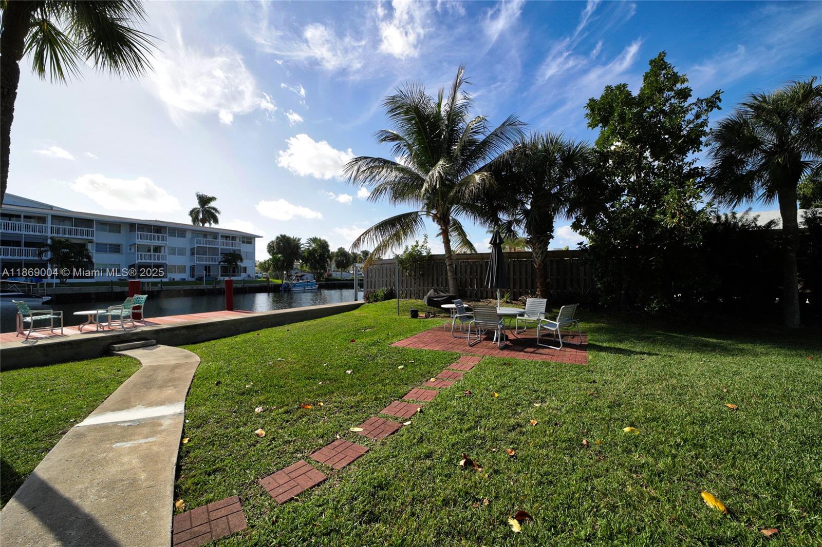 CASA PARADISO NORTH CO-OP - Residential