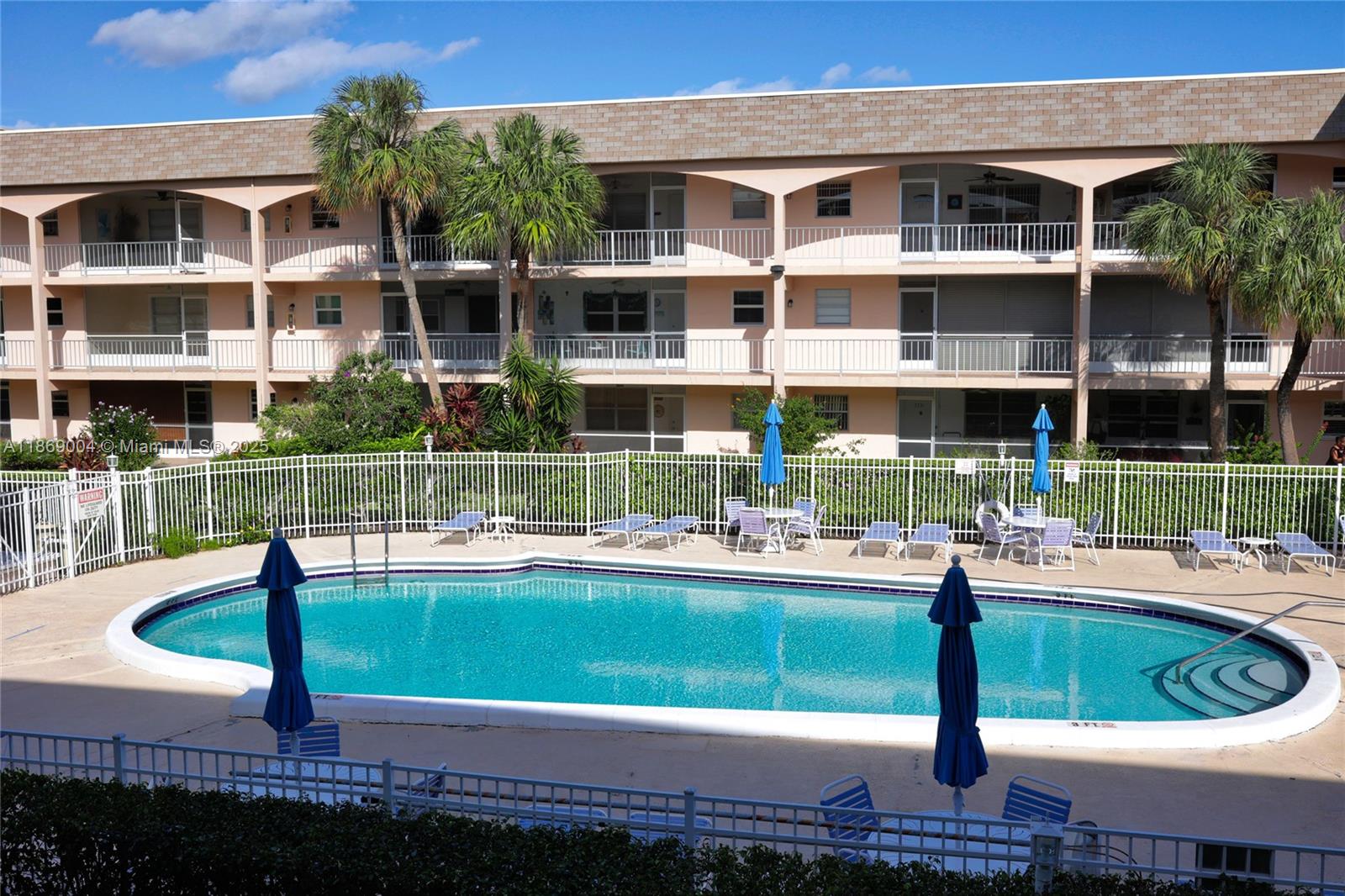 CASA PARADISO NORTH CO-OP - Residential