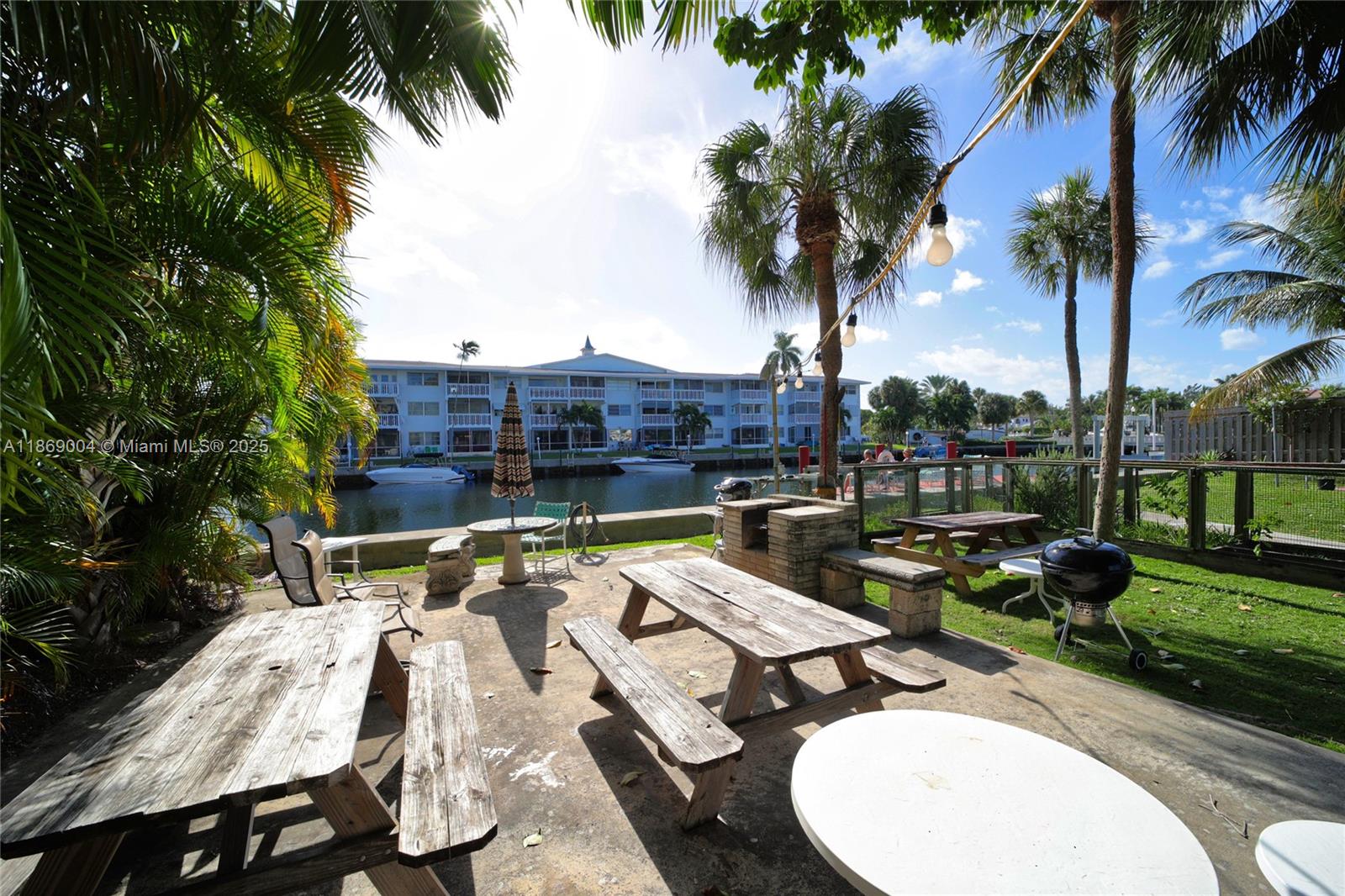 CASA PARADISO NORTH CO-OP - Residential