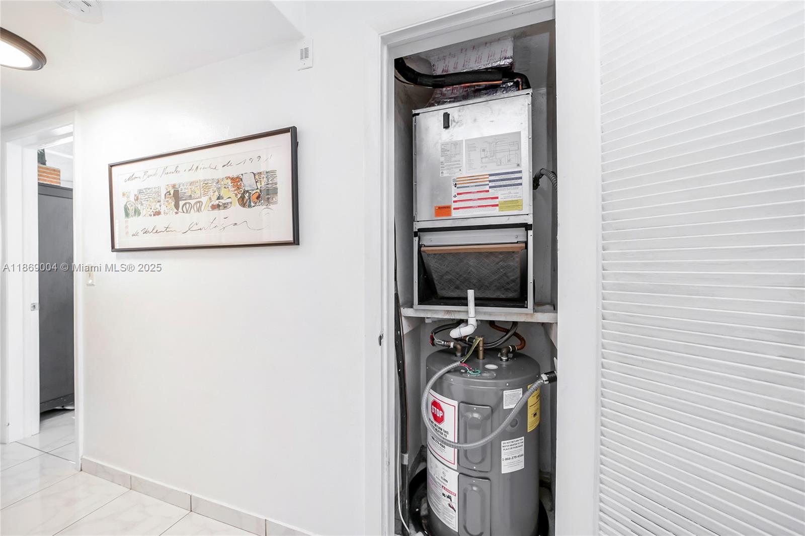 CASA PARADISO NORTH CO-OP - Residential