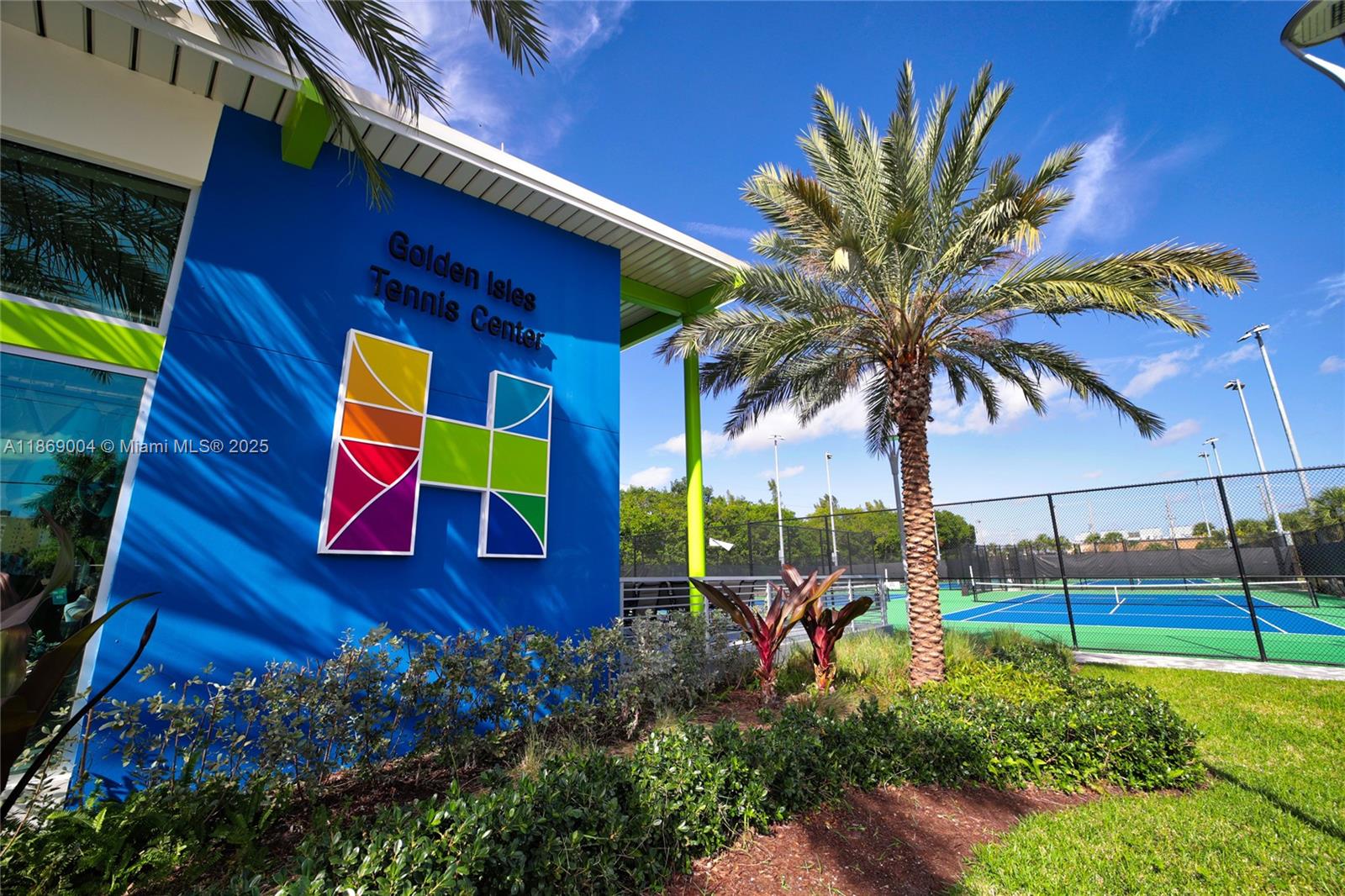 CASA PARADISO NORTH CO-OP - Residential