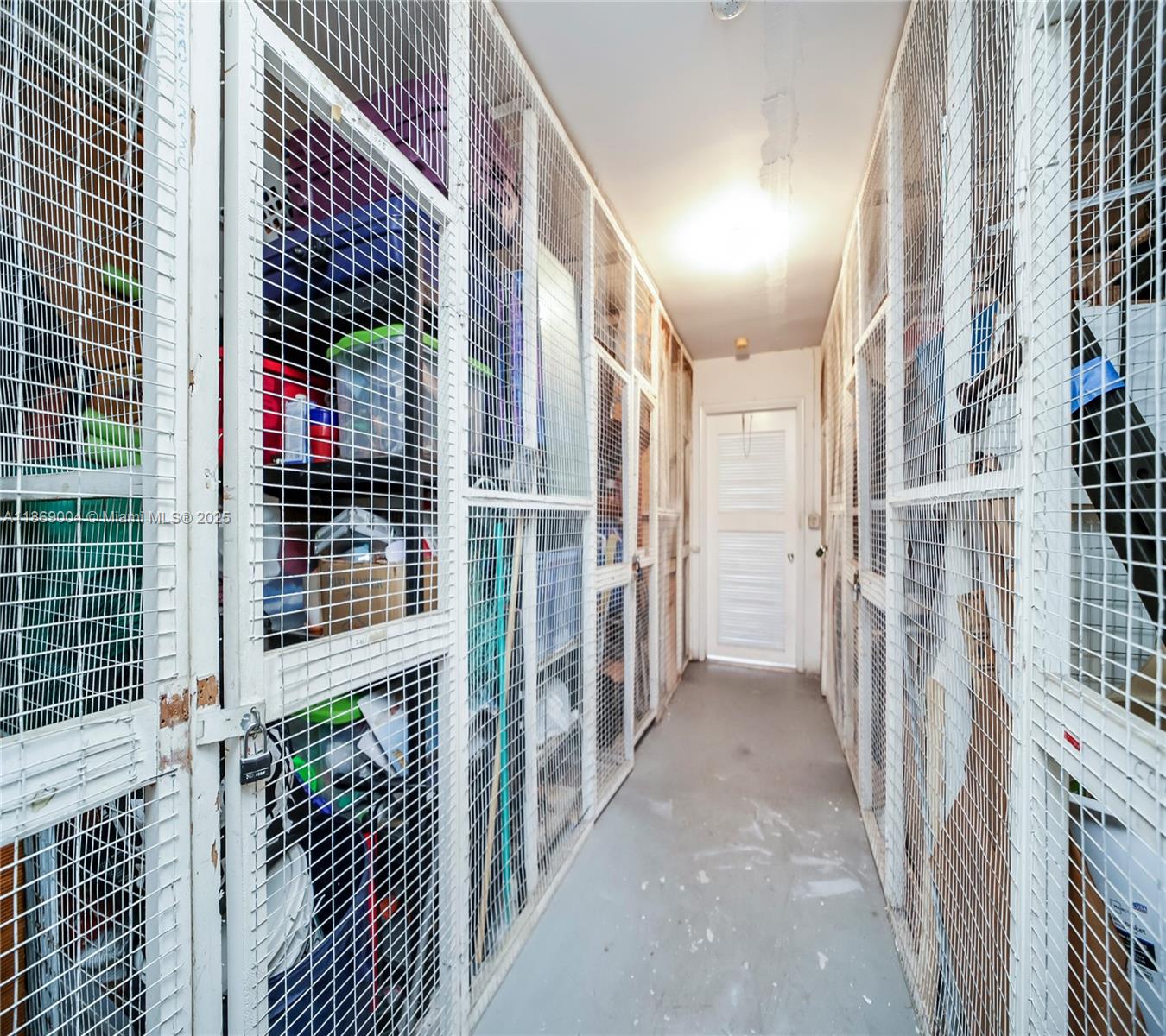 CASA PARADISO NORTH CO-OP - Residential