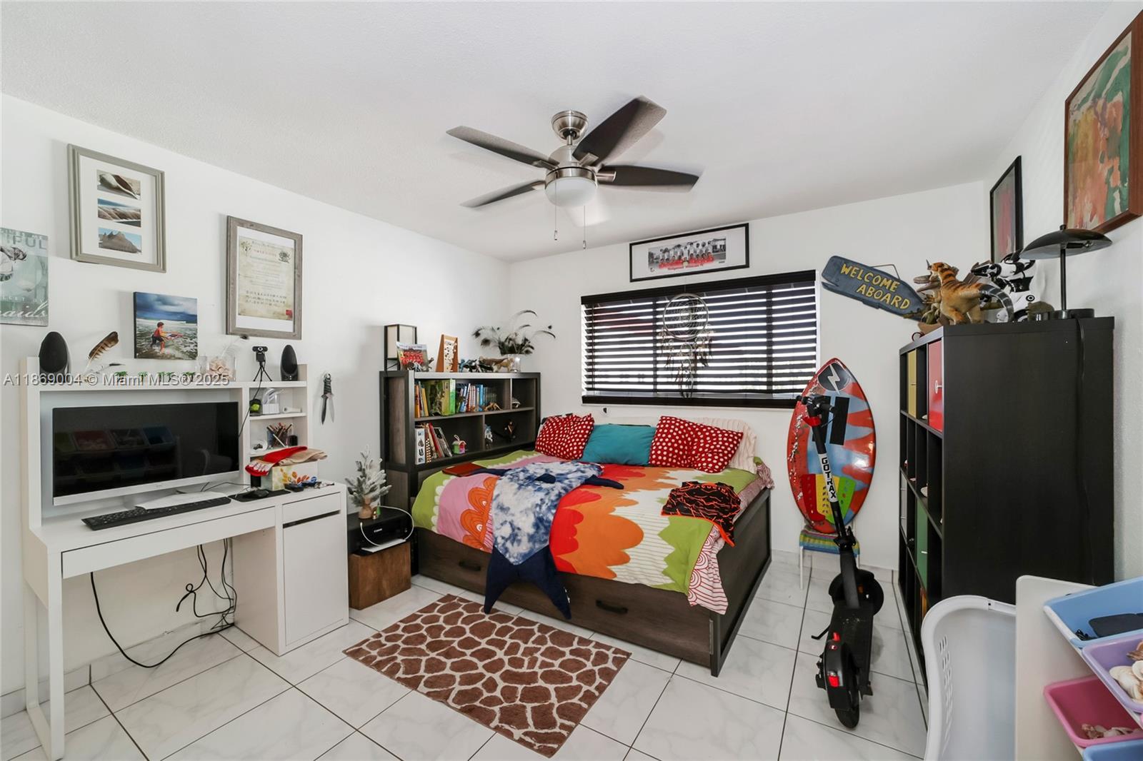 CASA PARADISO NORTH CO-OP - Residential