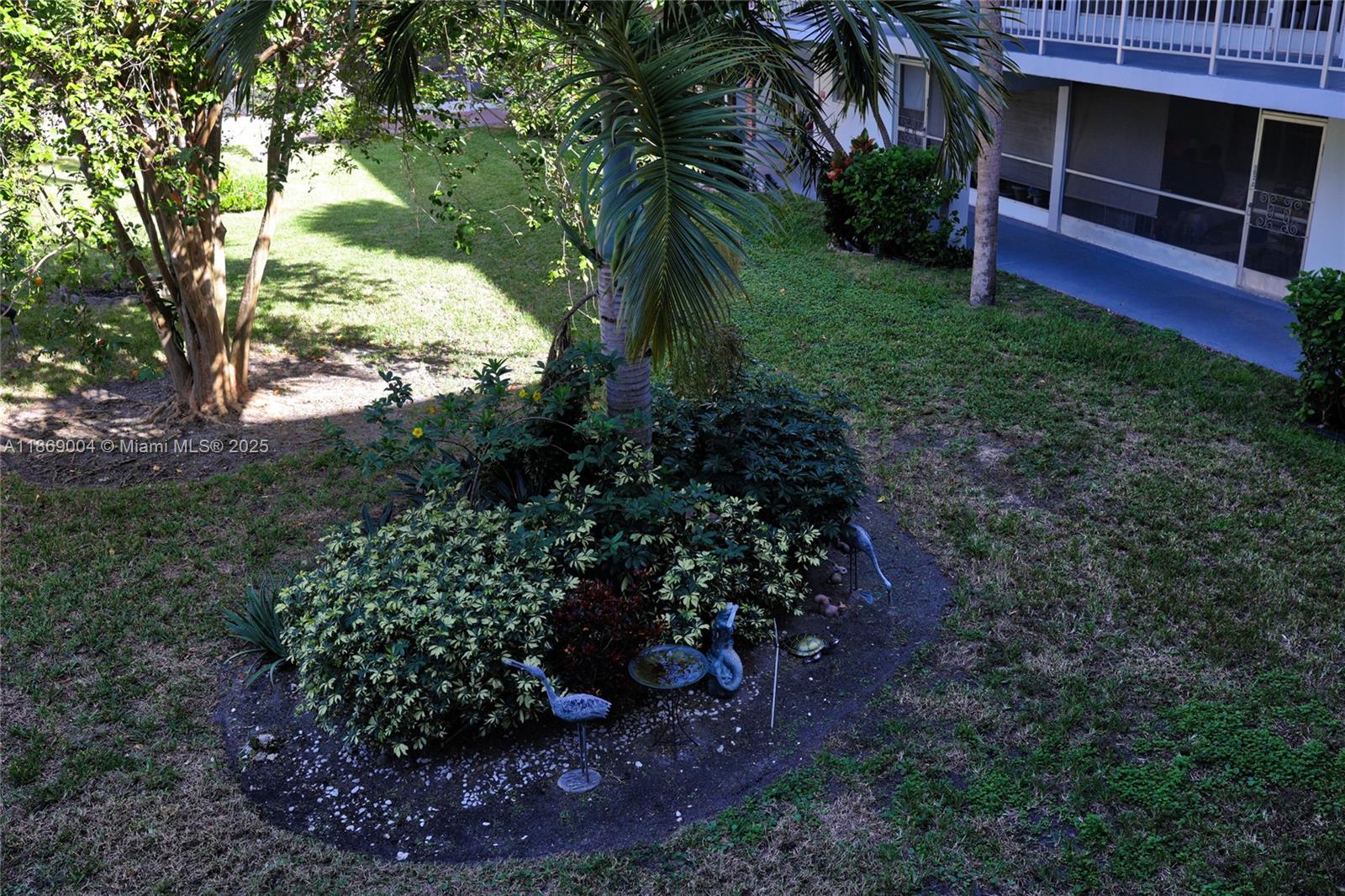 CASA PARADISO NORTH CO-OP - Residential