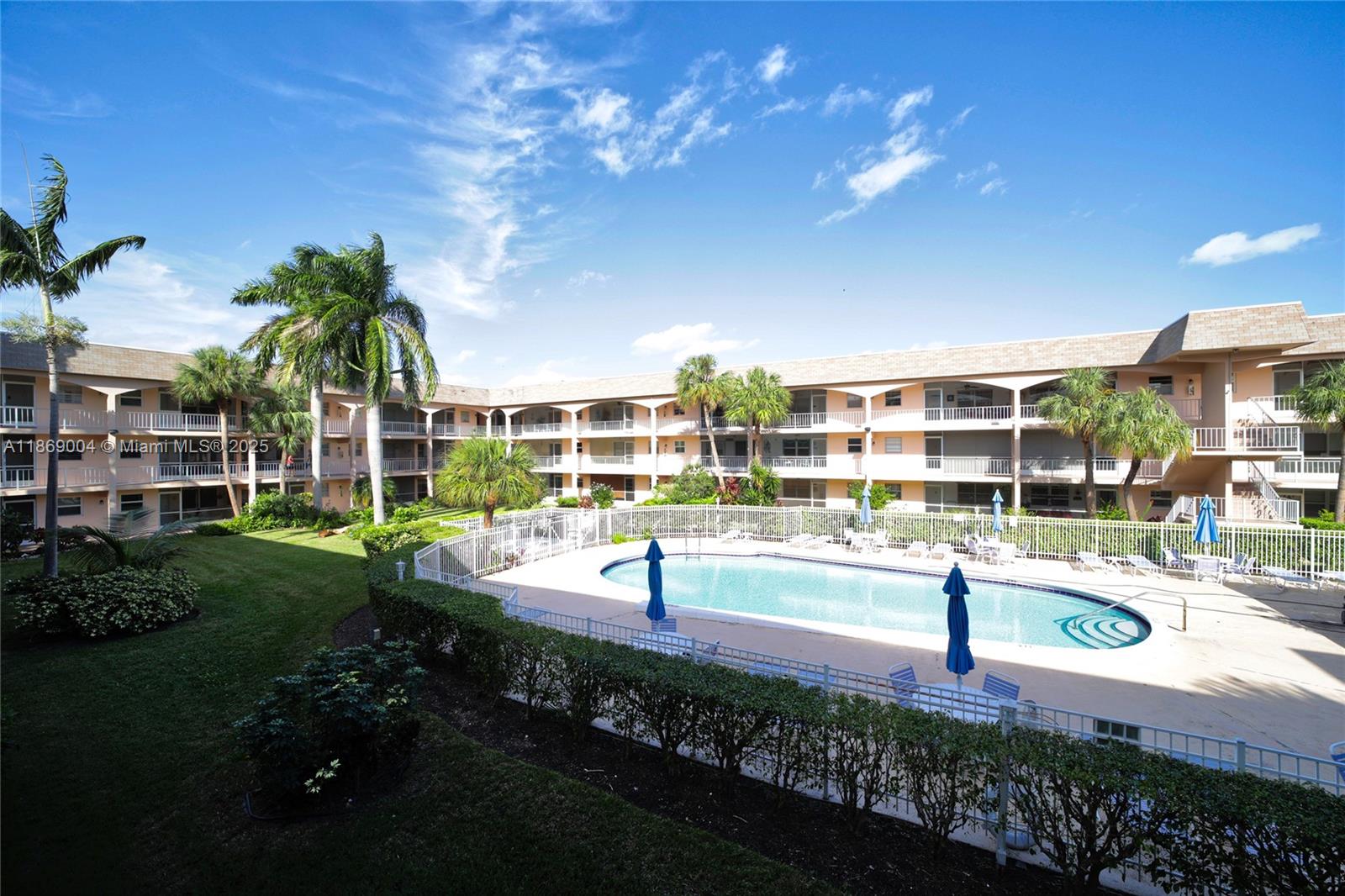 CASA PARADISO NORTH CO-OP - Residential