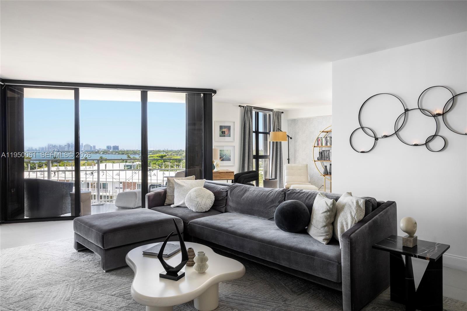 4000 Towerside Ter 804