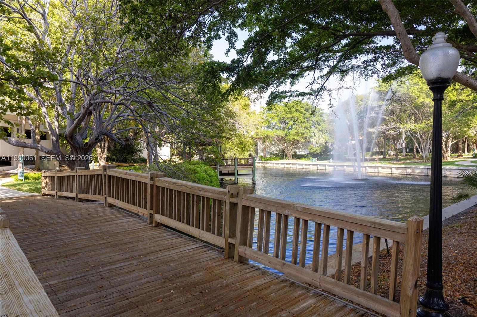 THE TOWERS OF QUAYSIDE CO - Residential