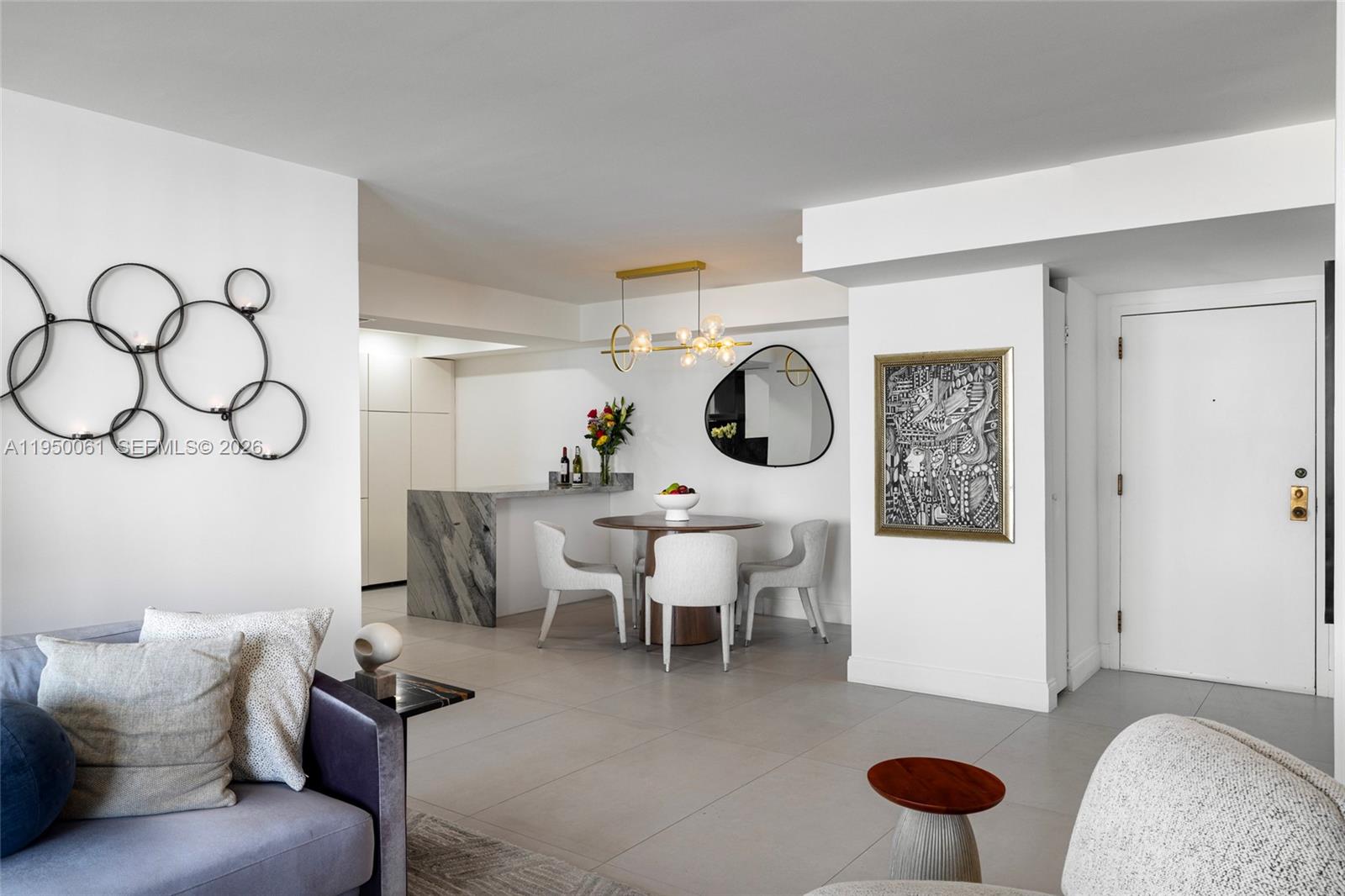 4000 Towerside Ter 804