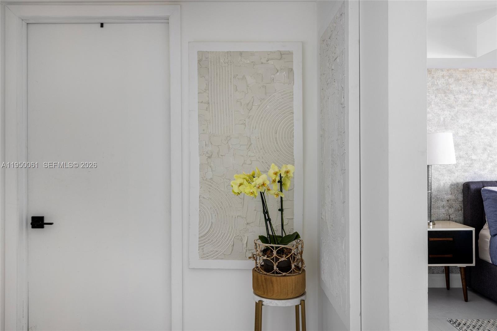 THE TOWERS OF QUAYSIDE CO - Residential