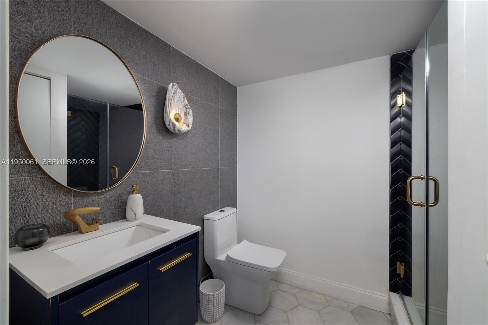 4000 Towerside Ter 804