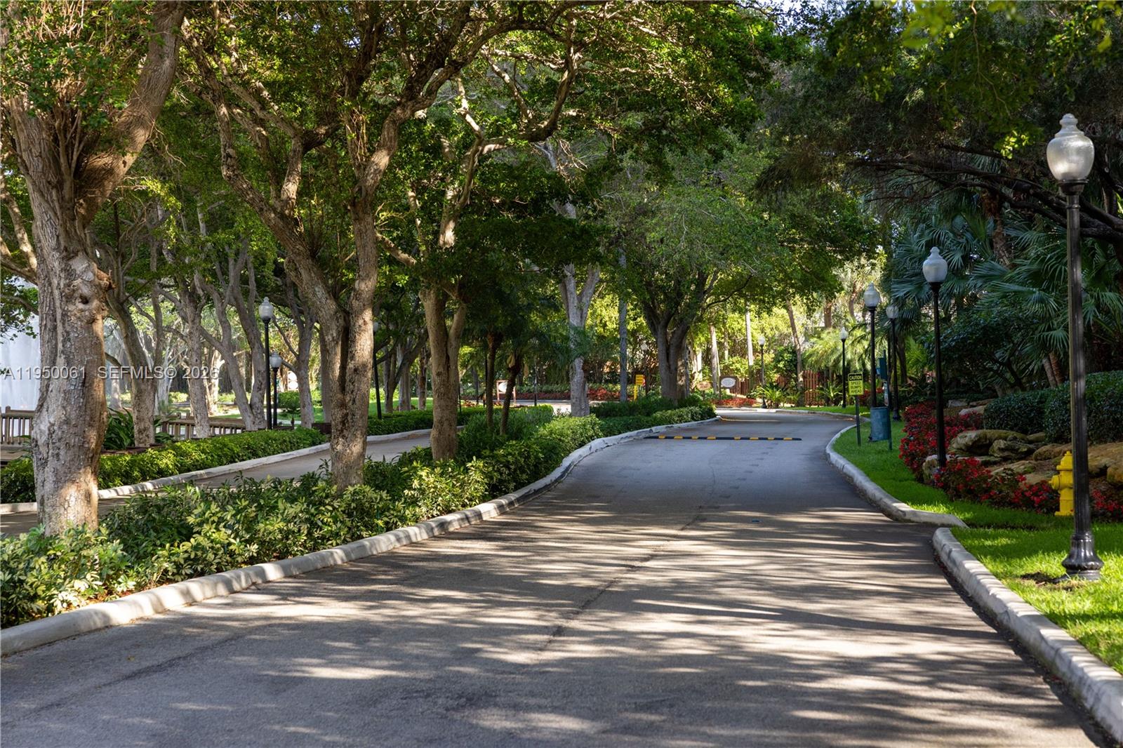 THE TOWERS OF QUAYSIDE CO - Residential