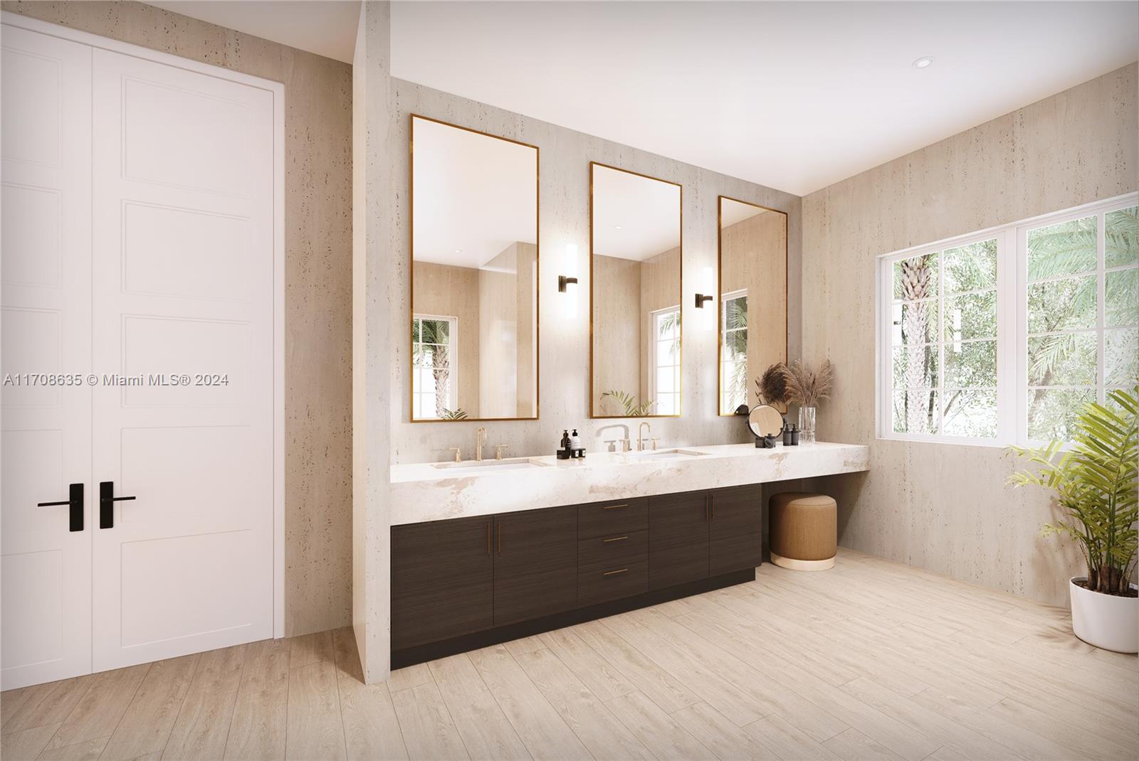SUNSET ADDN - Residential