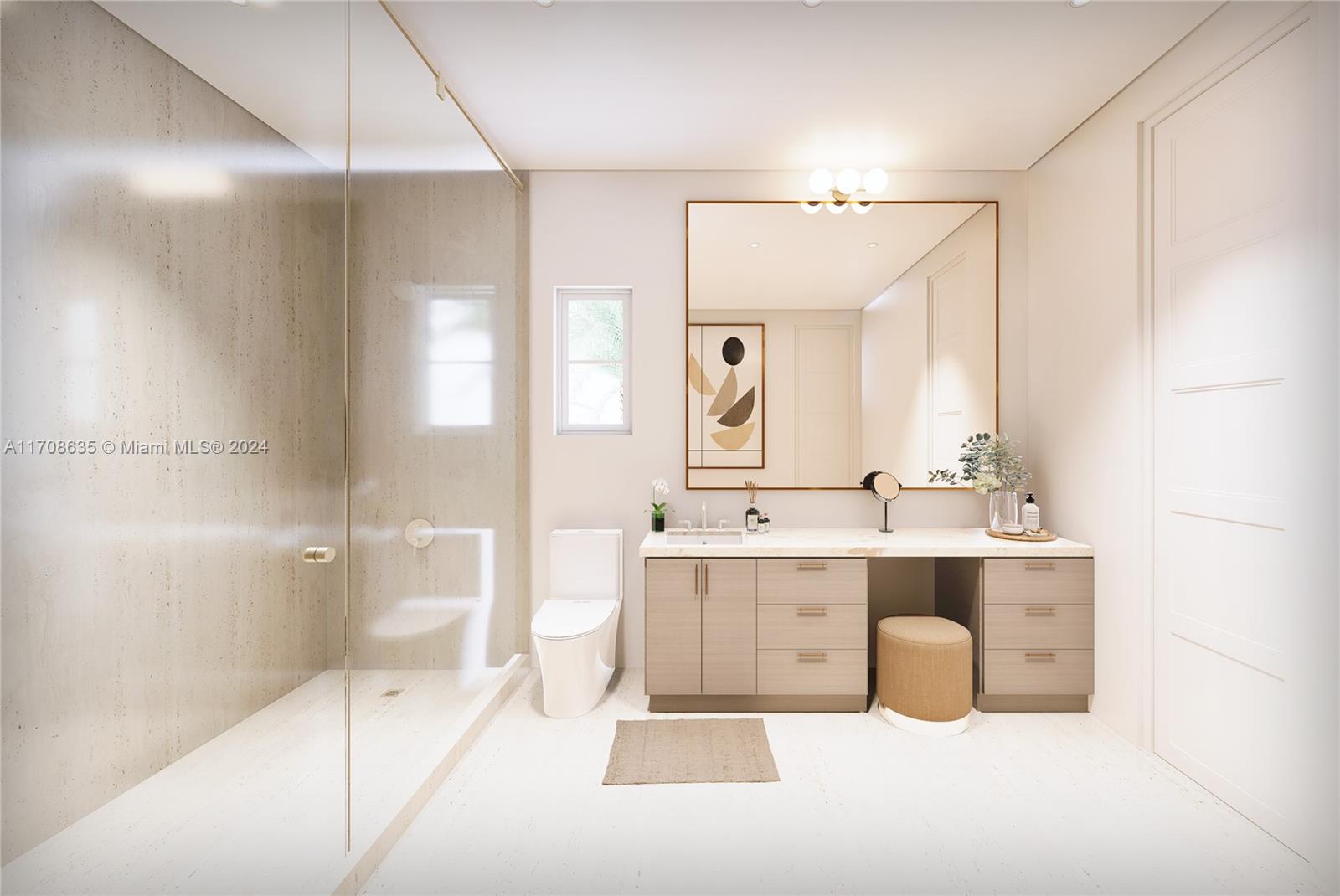 SUNSET ADDN - Residential