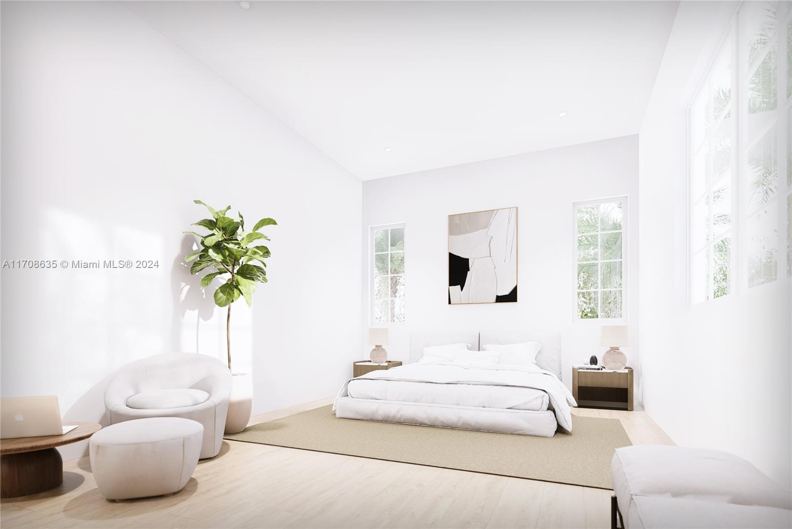 SUNSET ADDN - Residential