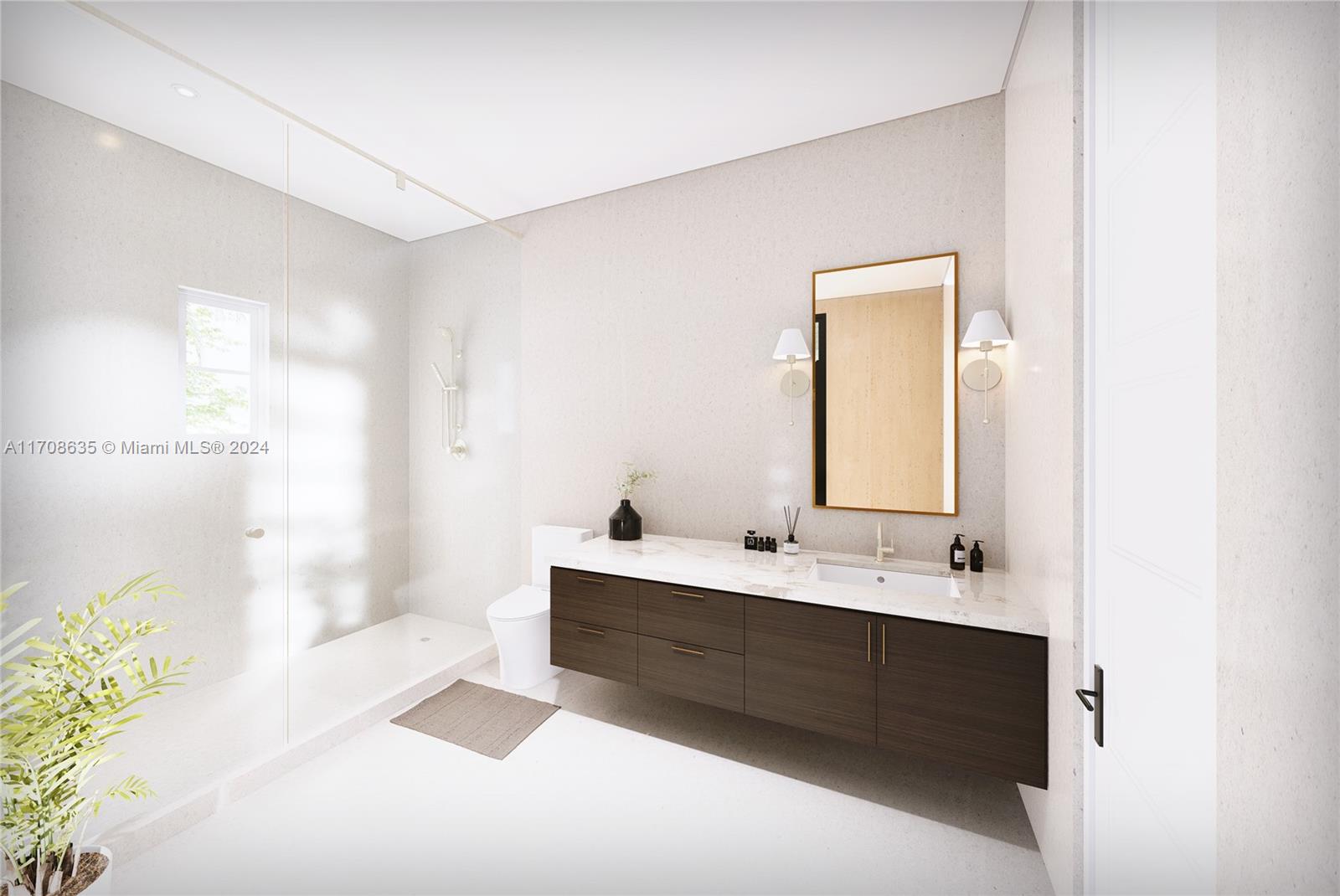 SUNSET ADDN - Residential